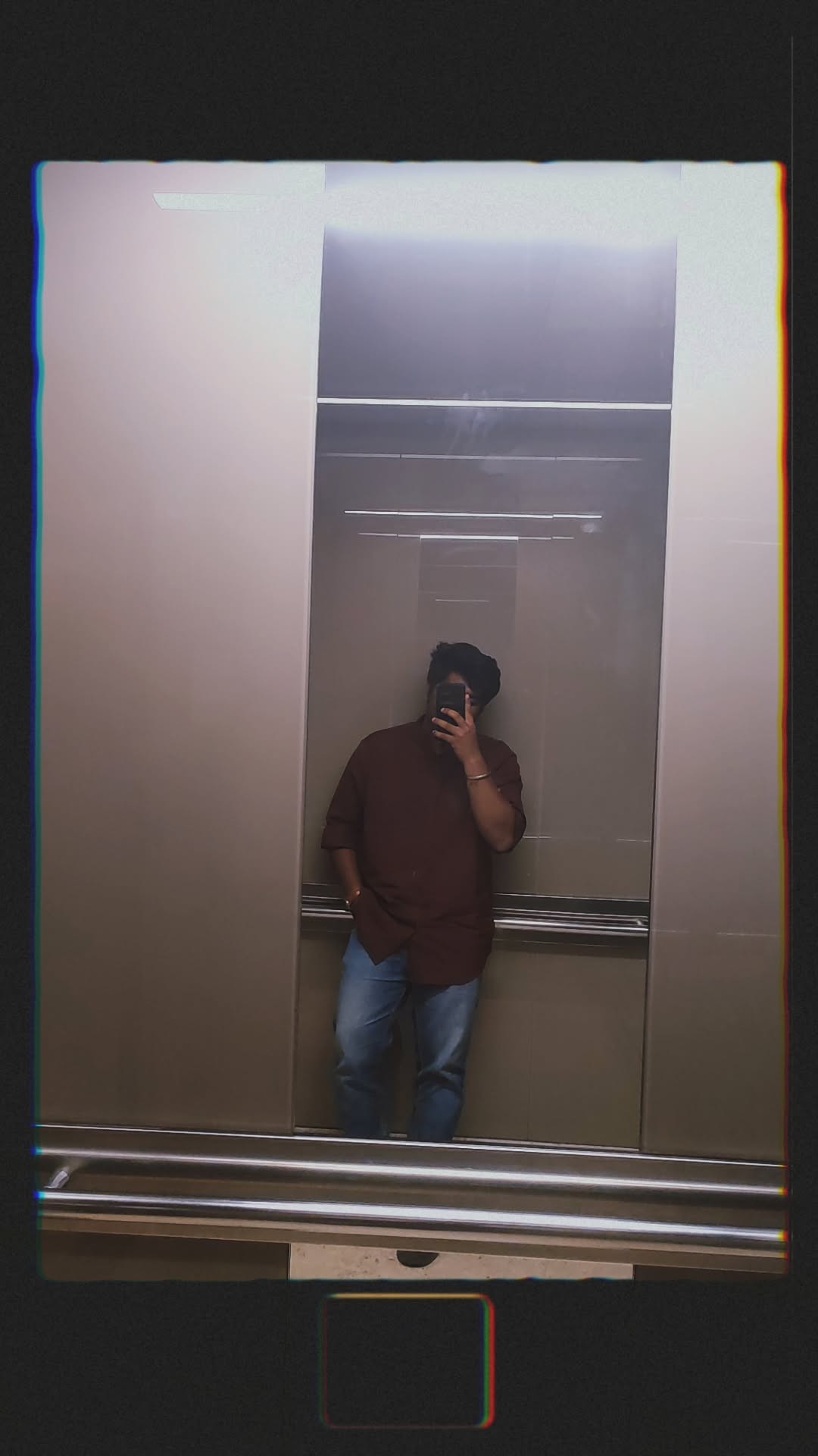 Shivansh Ghosh