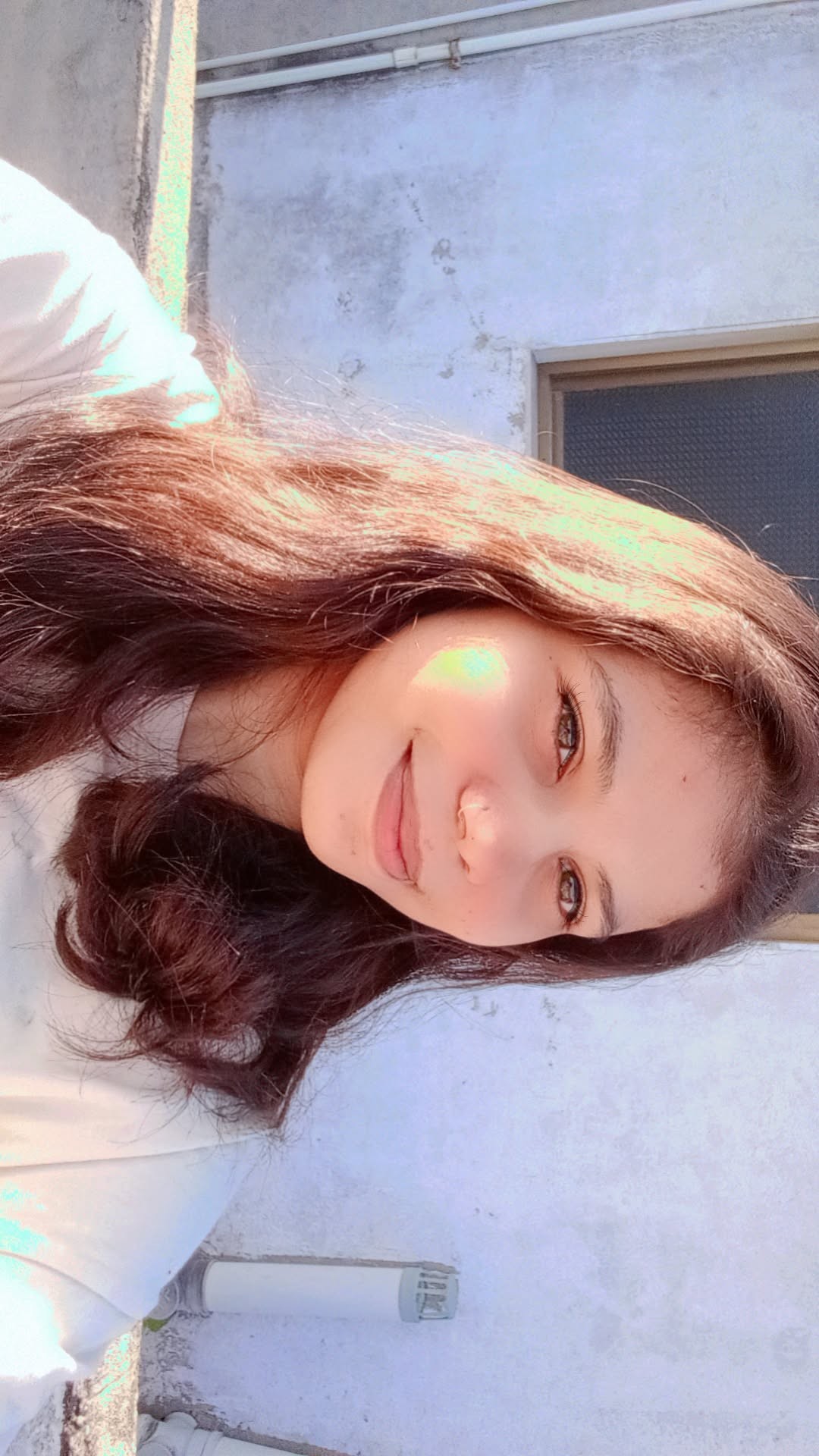 Shagun Vishwakarma