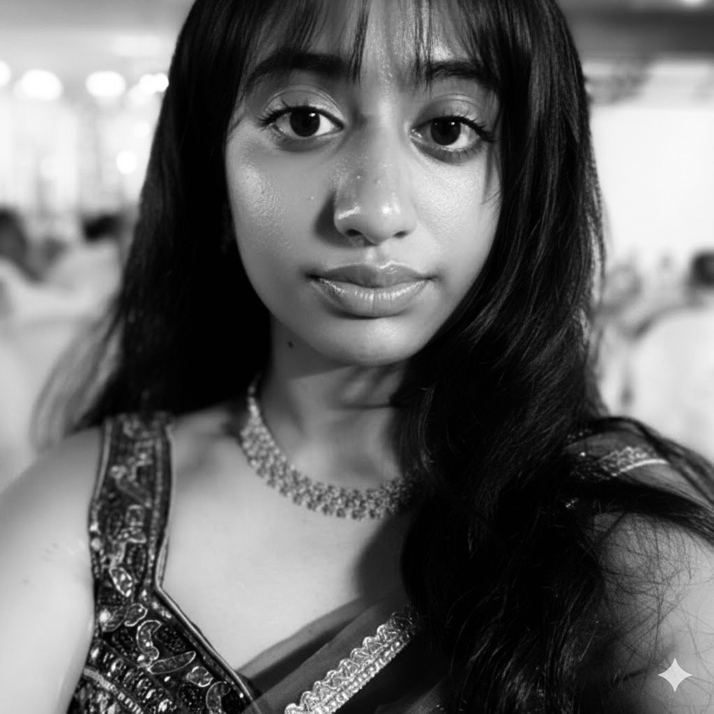 Ekaa Bejoy