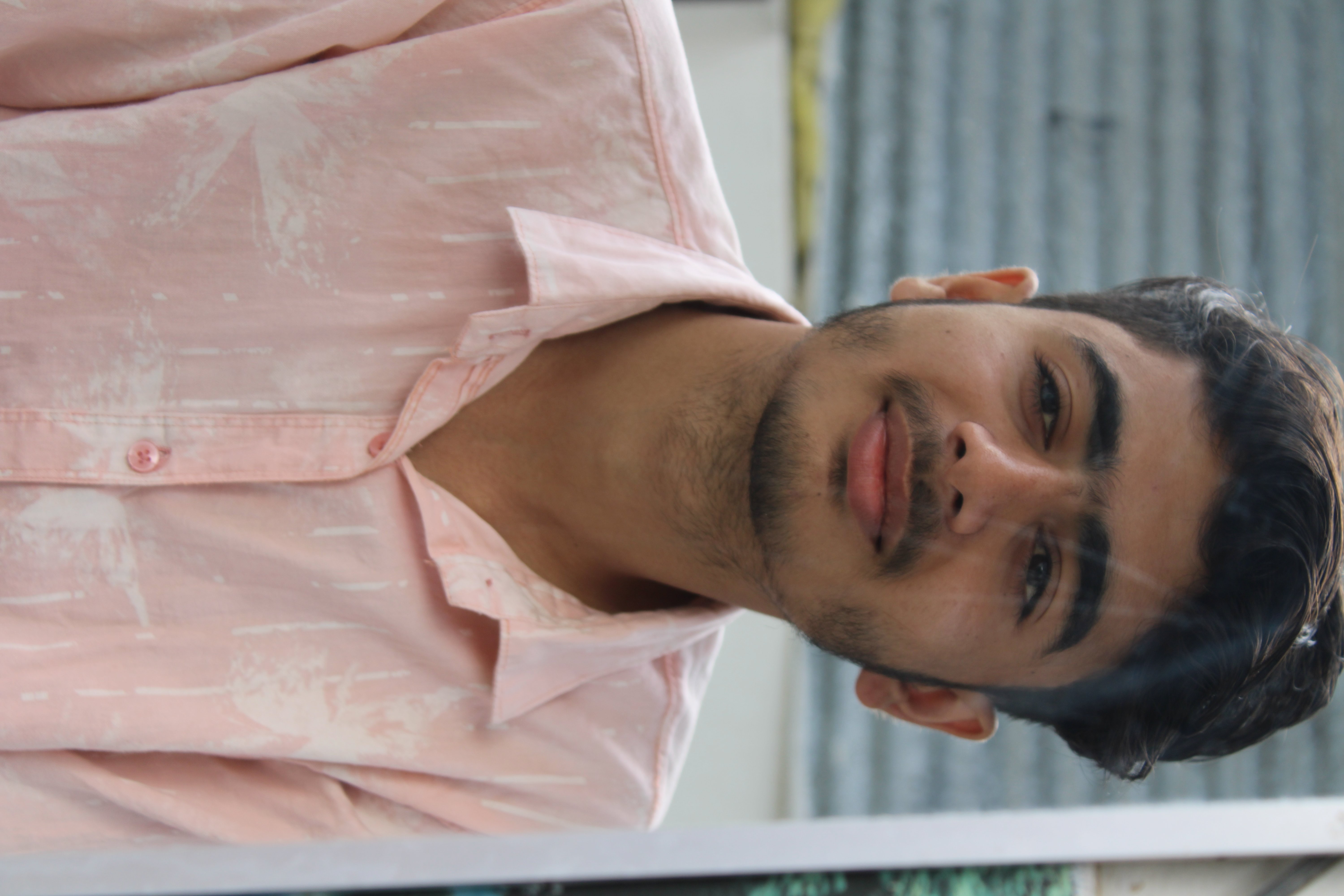 Avinash Singh