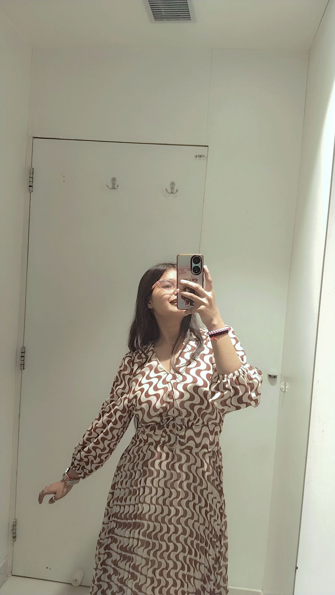Anushka jaiswal