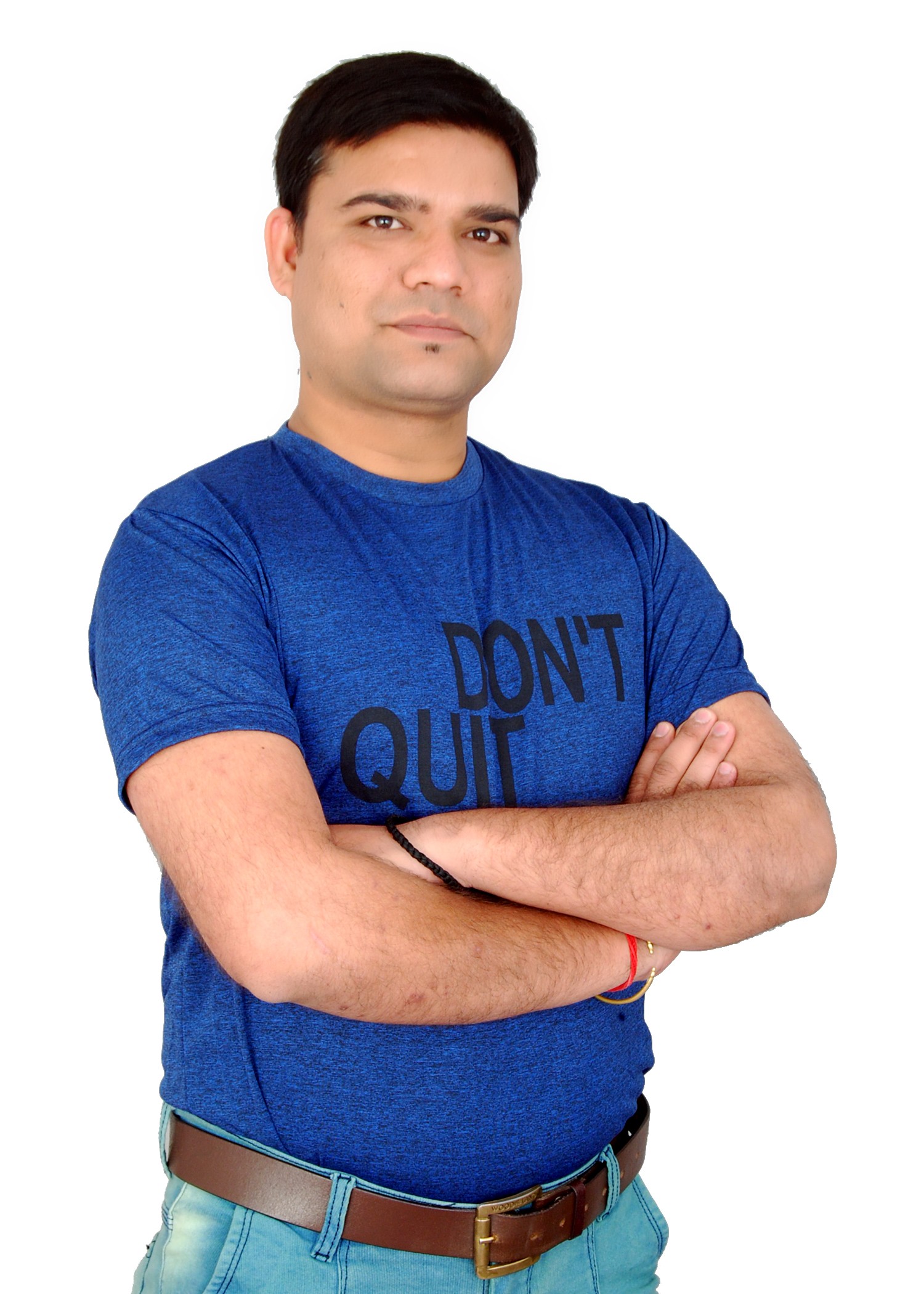 Upendra singh yadav