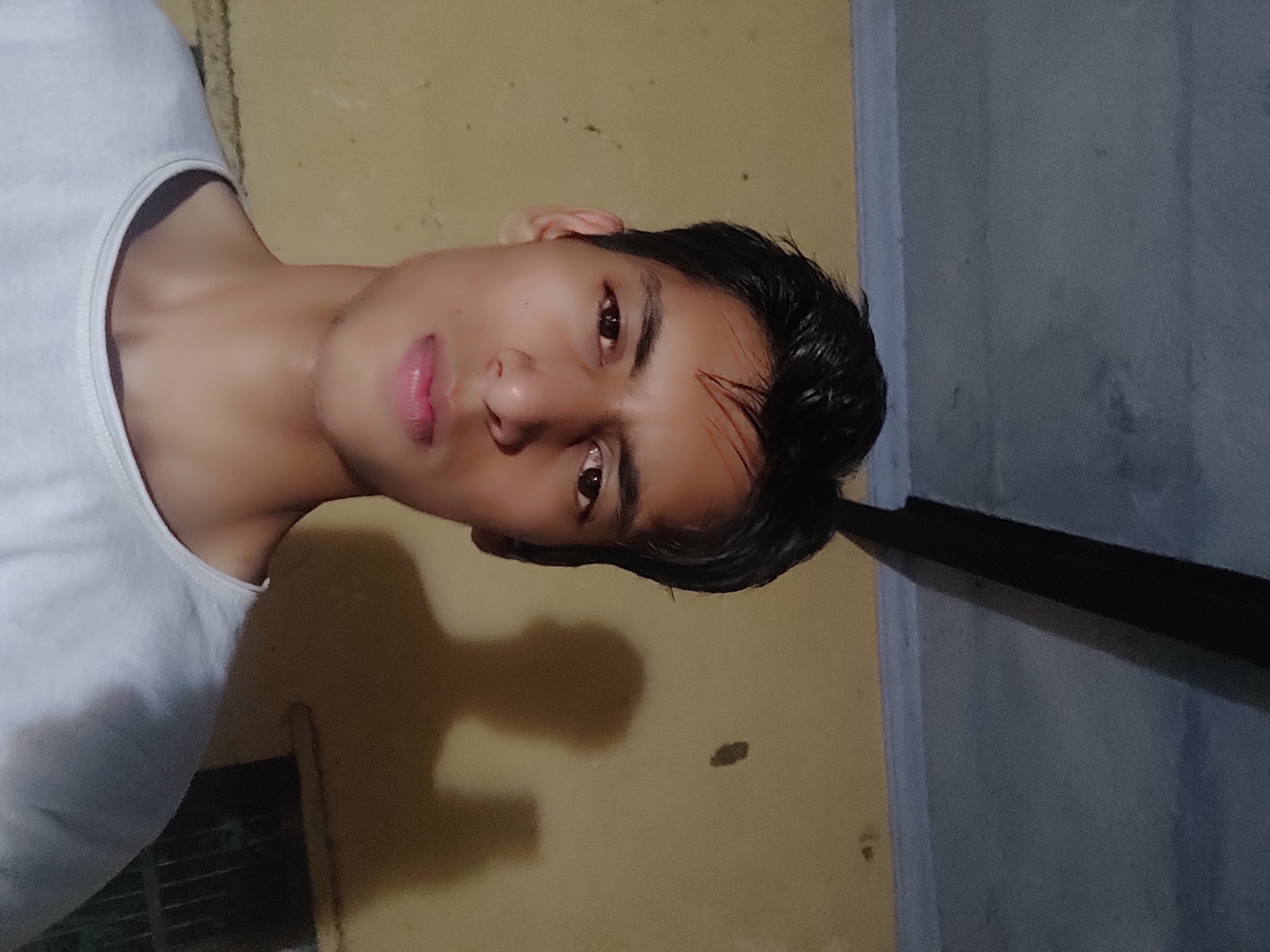 lokesh singh