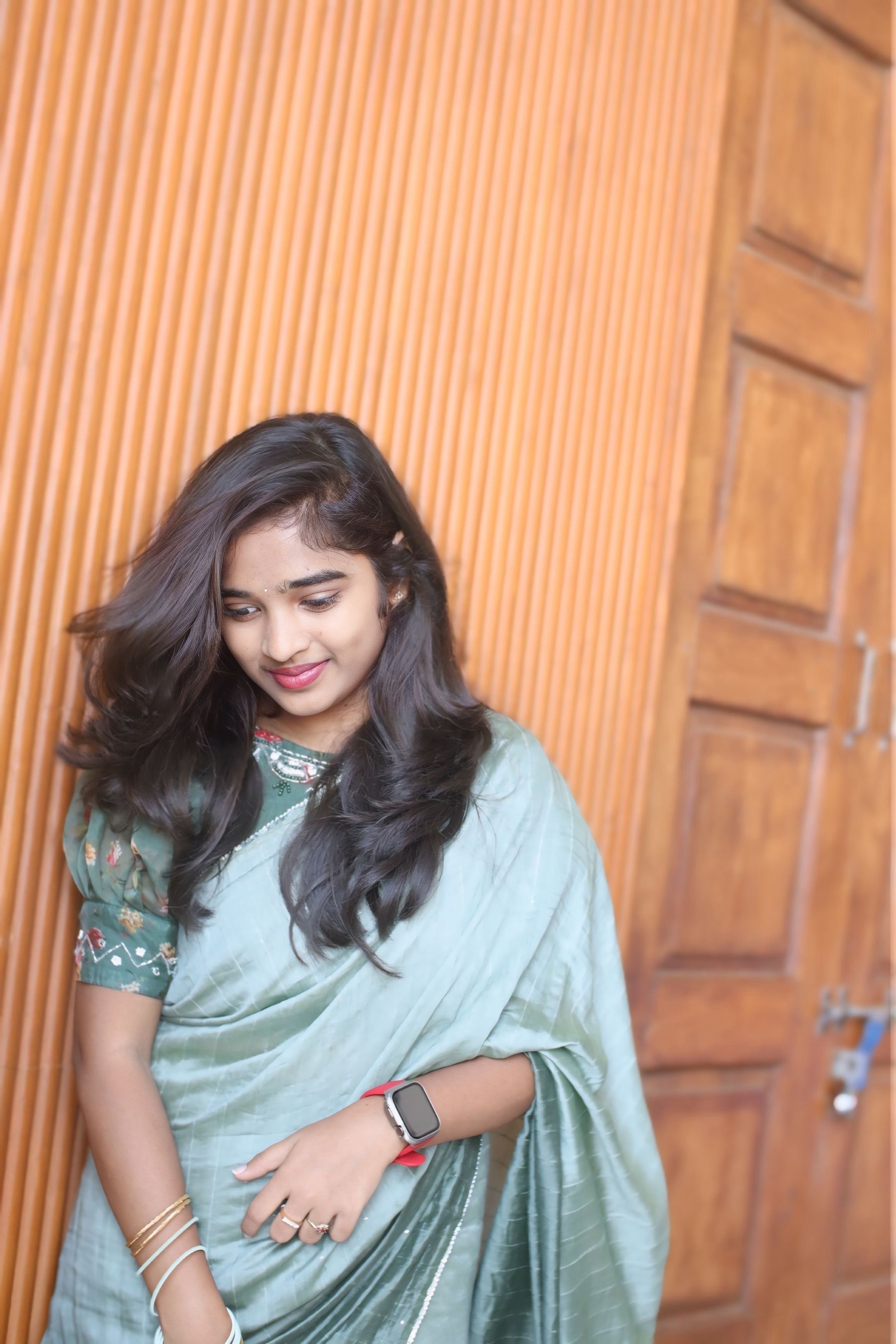 Haveela Nelaturi
