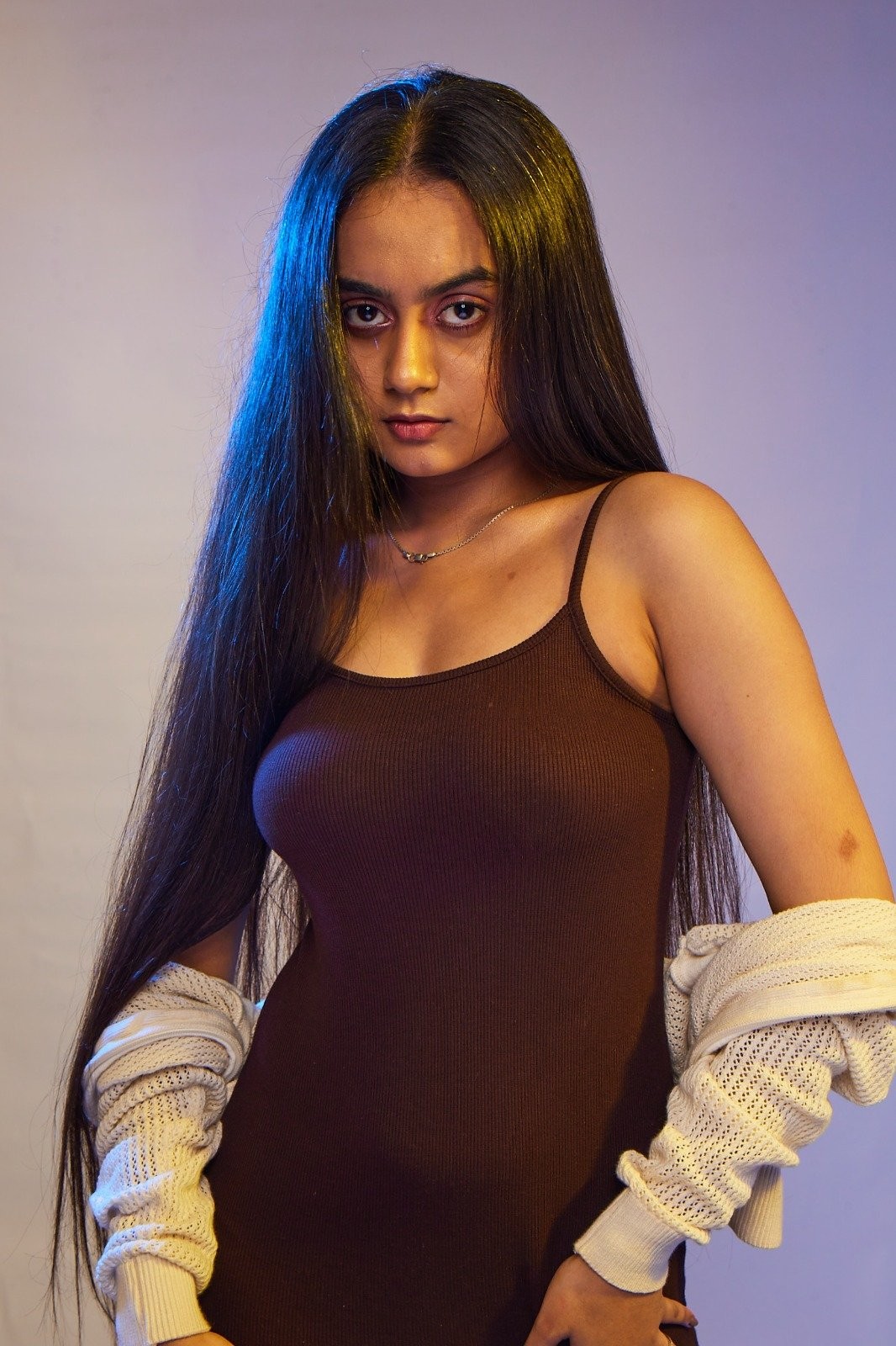 Rithu Dhakar