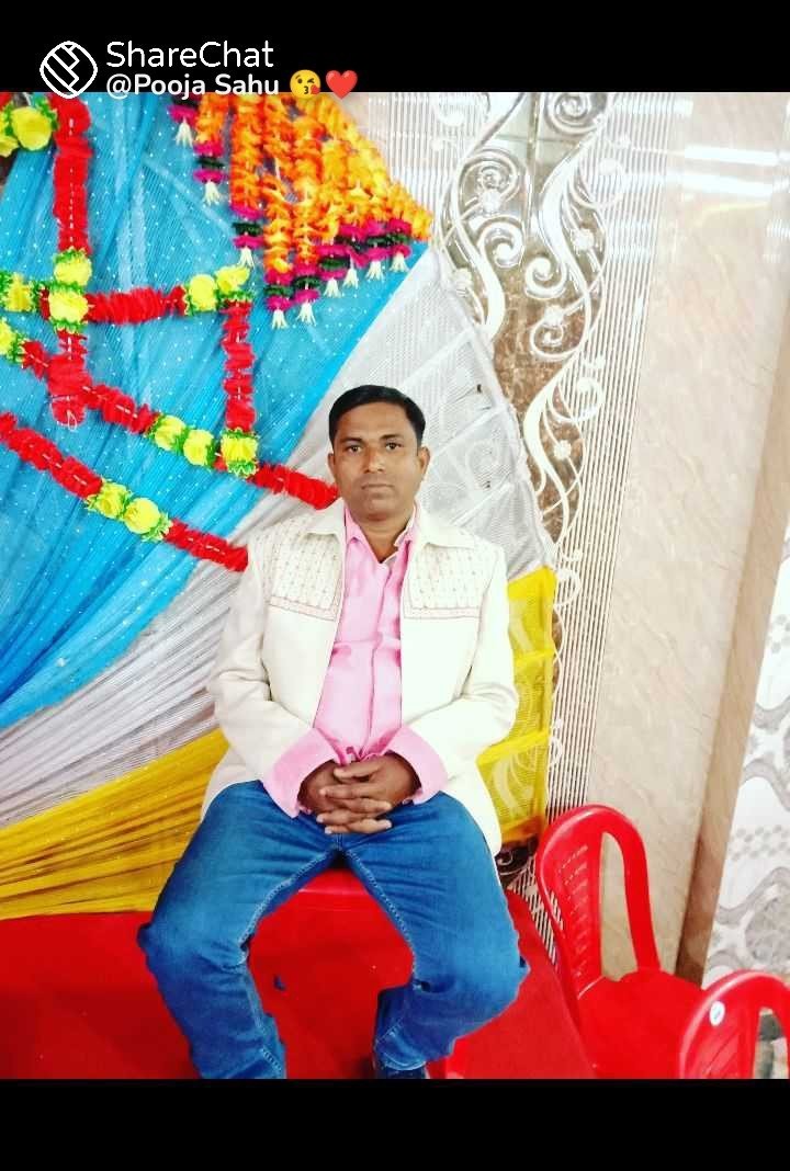 Singer Shiv