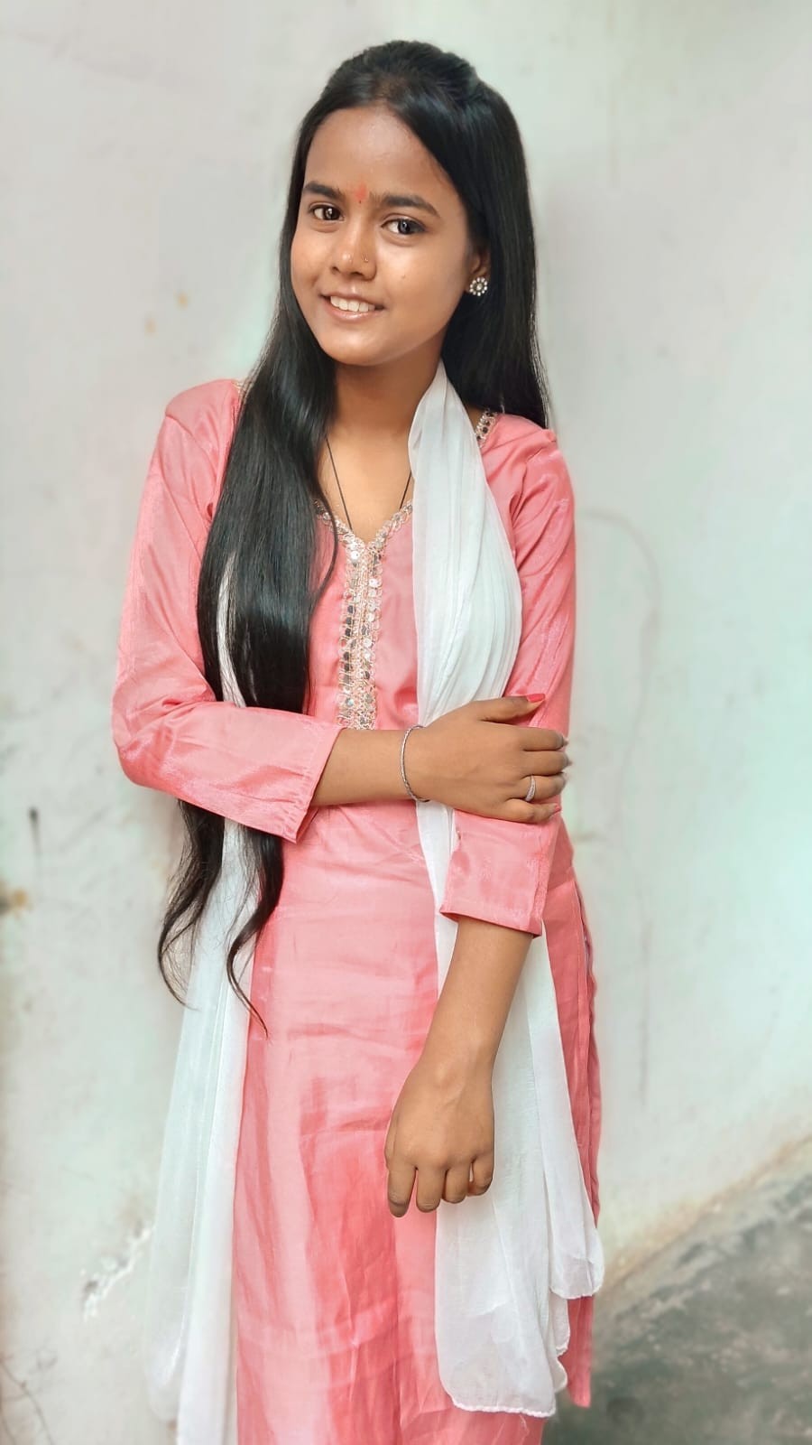 Munni sahani
