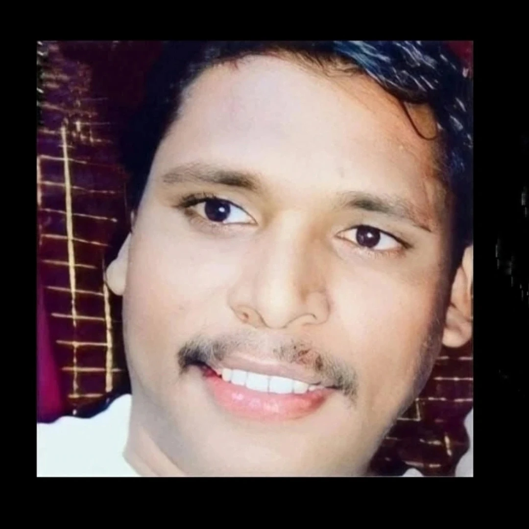 Lakhan baban