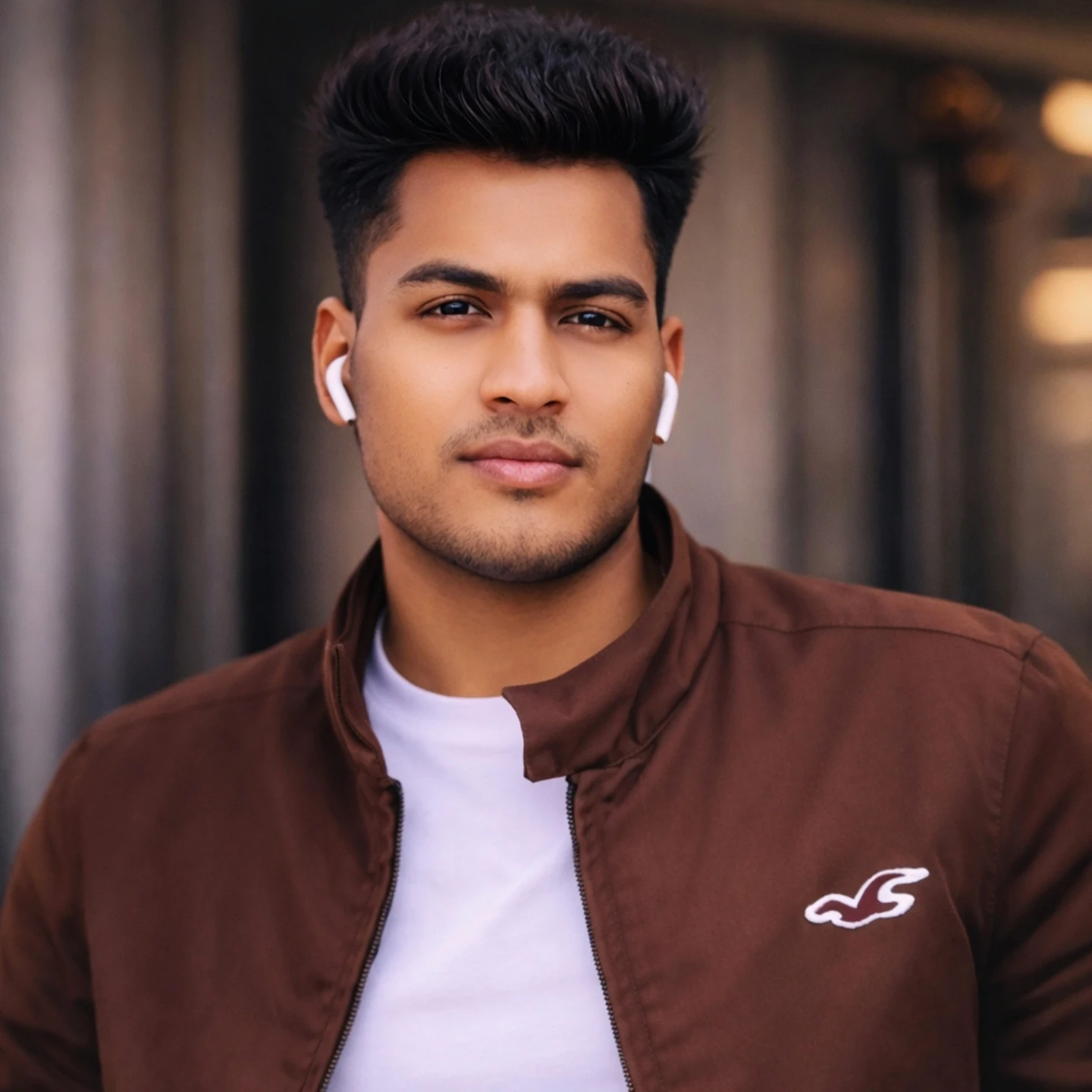 Shubham Kumar