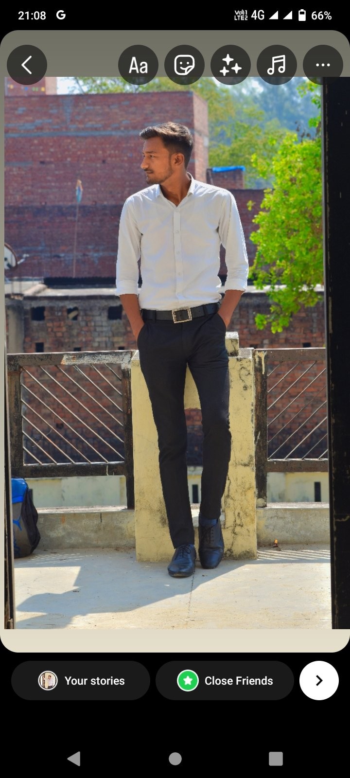 Anupam Kumar
