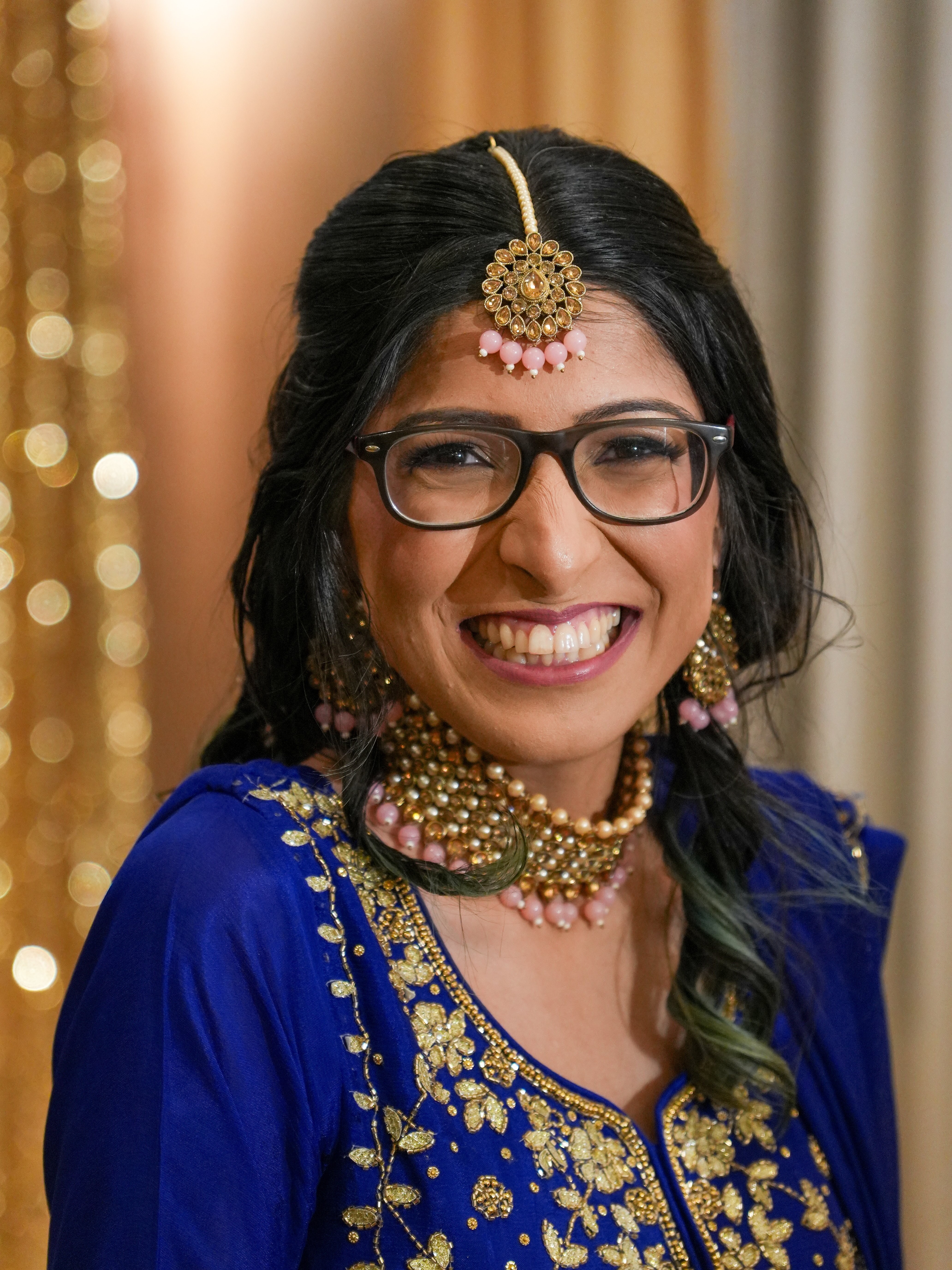 Jasbir Hera