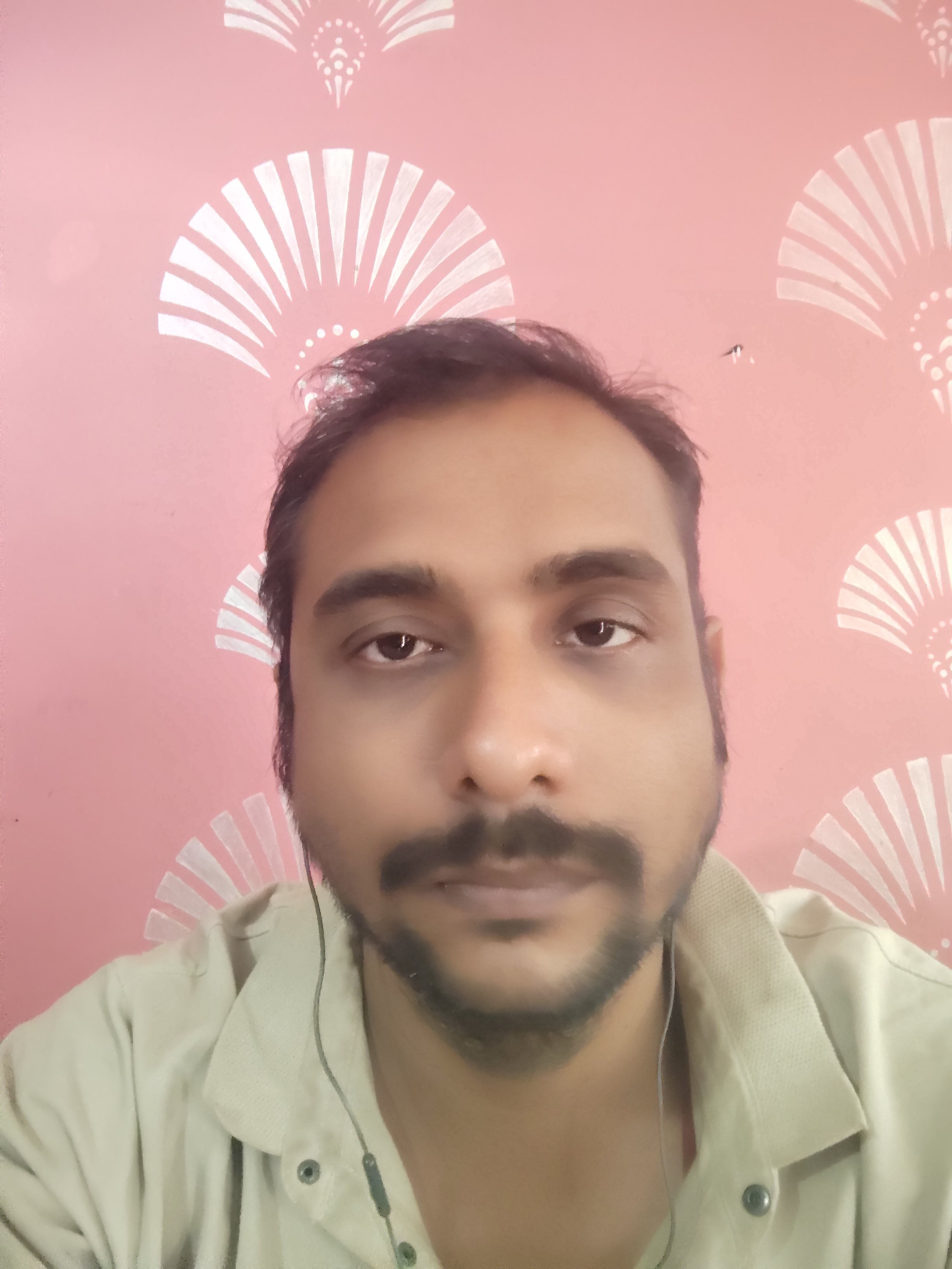 Vikrant shukla