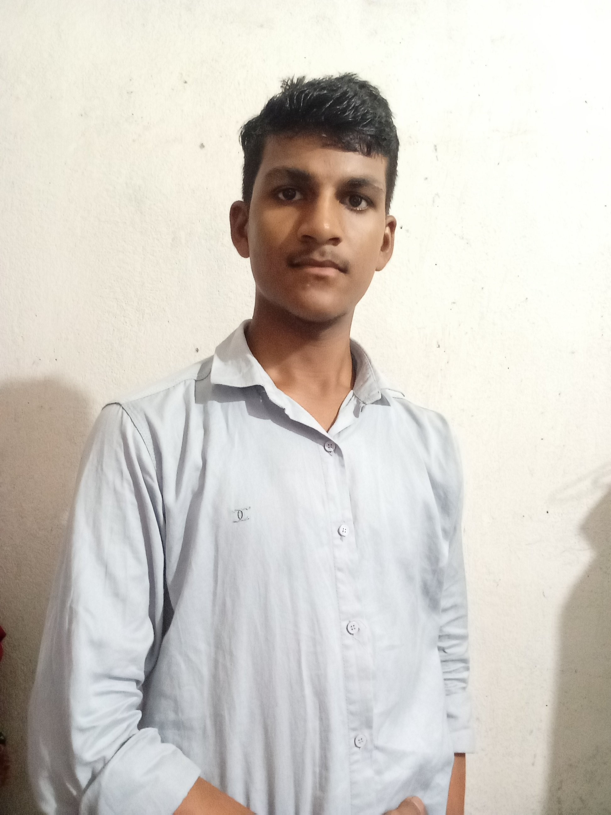 Lian gosain