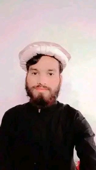 Hafiz Hamza