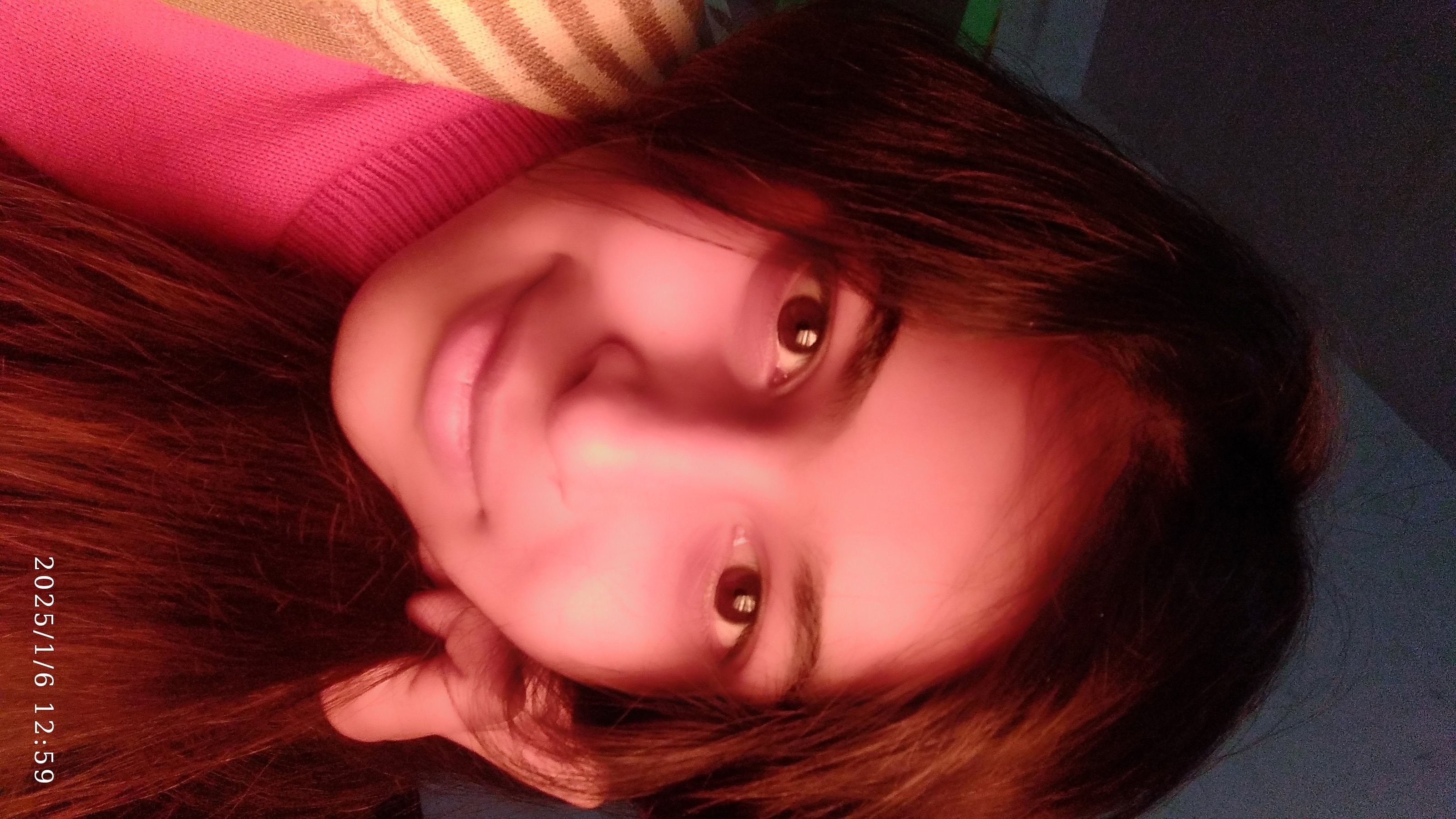 Manvi yadav
