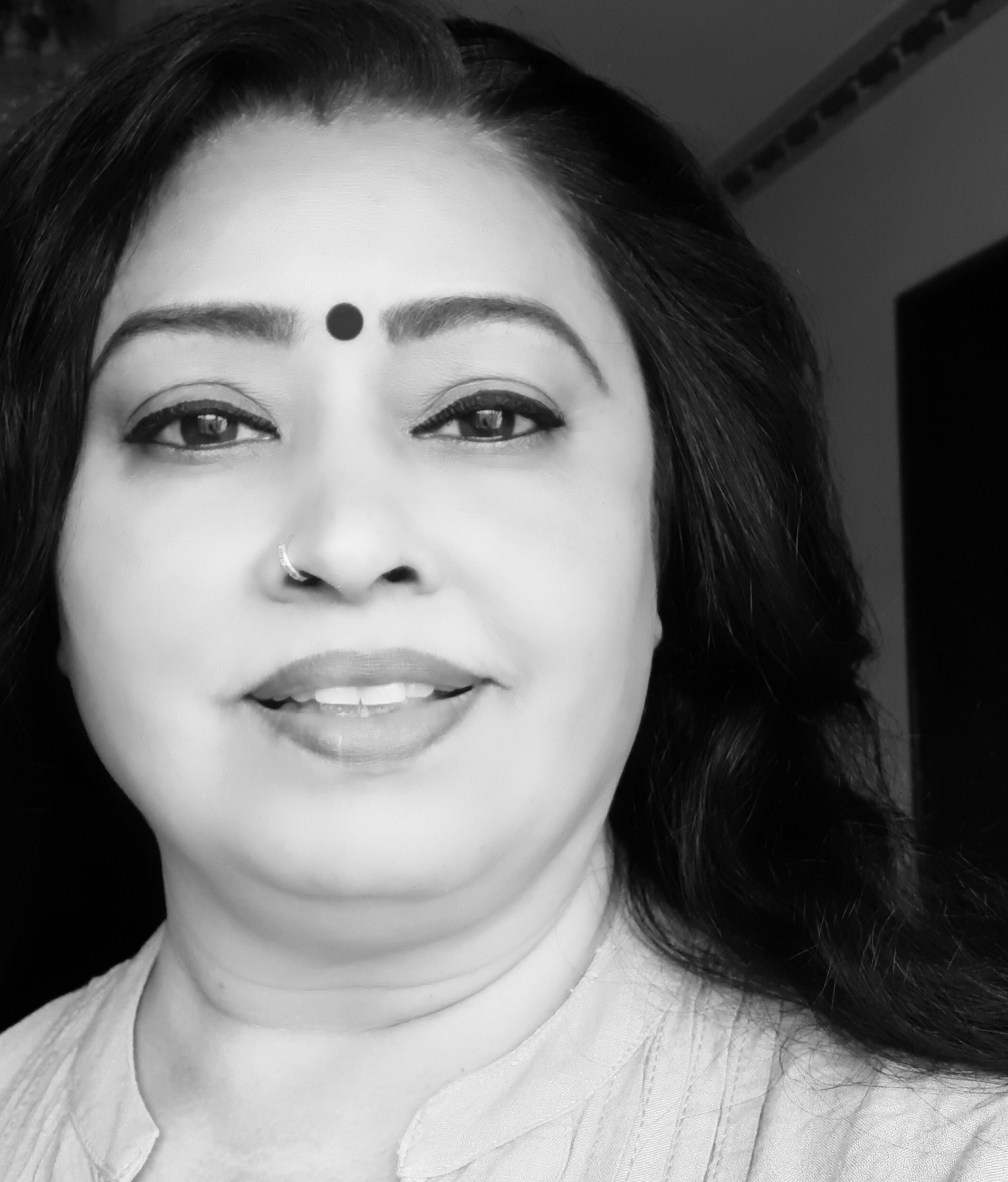 JASMA CHETAN VAGHELA