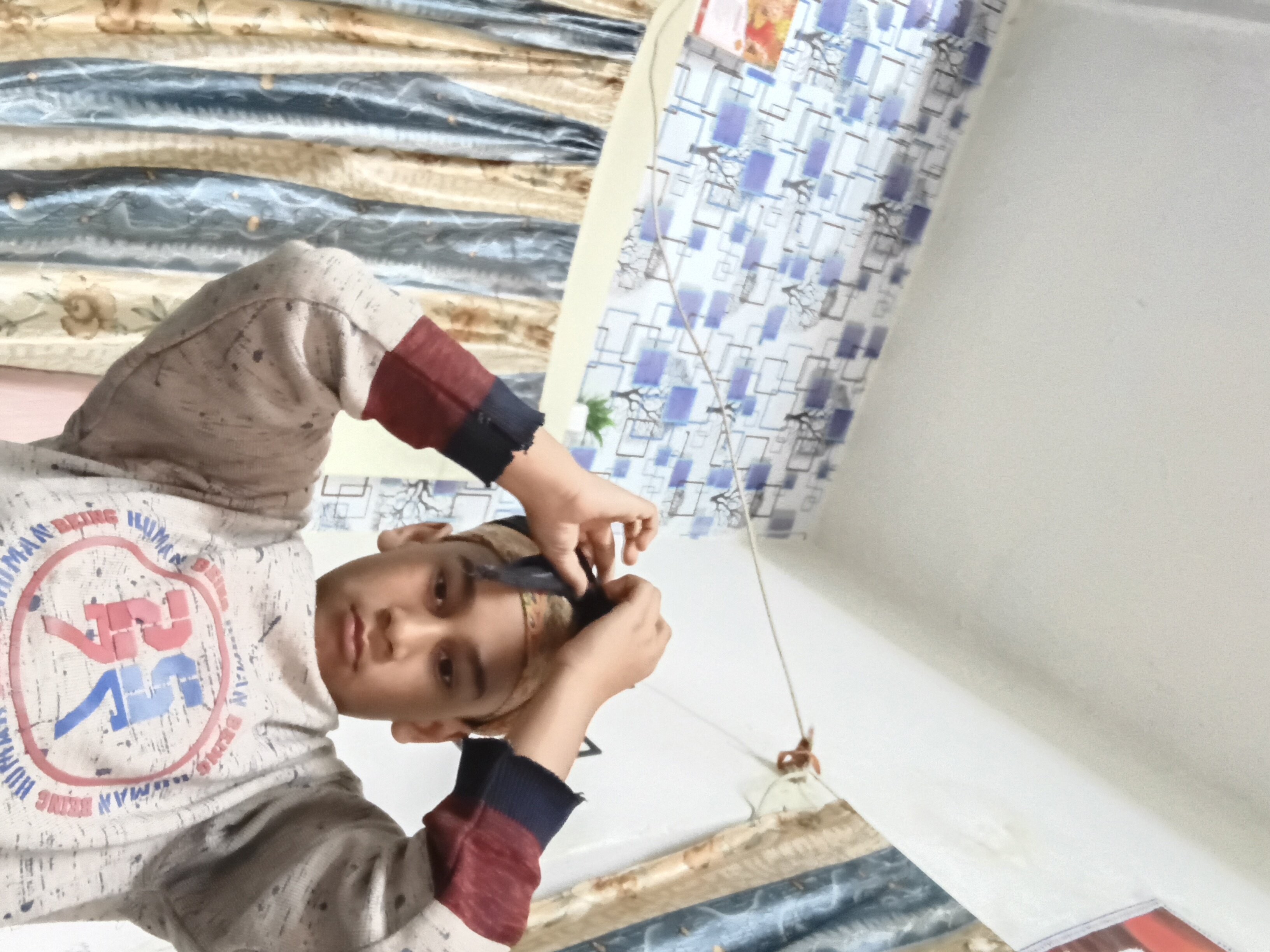 Mayank singh rawat