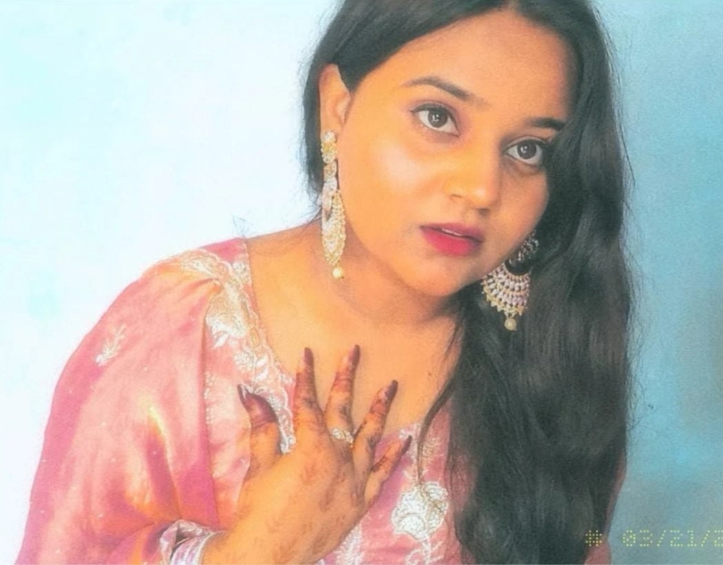 Nurnahar Begum