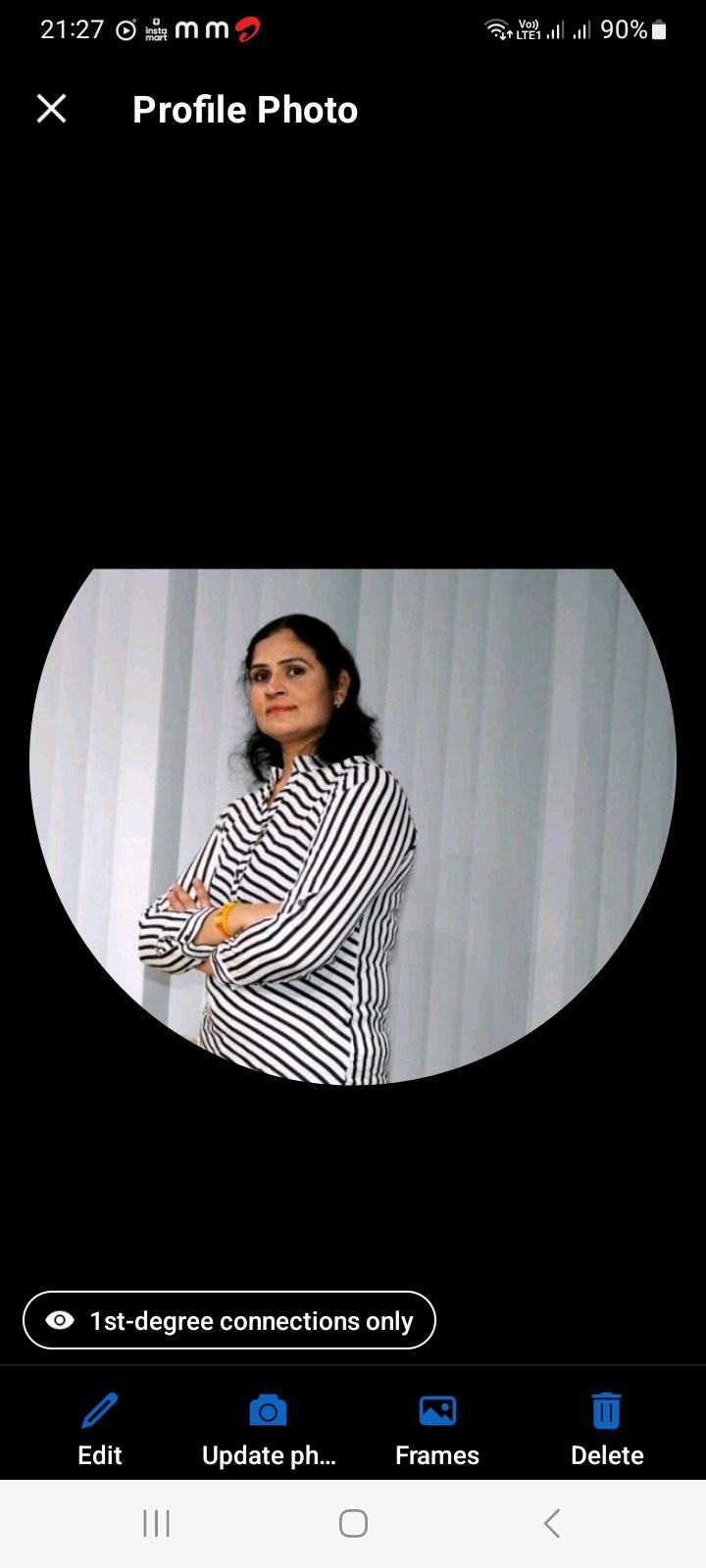 REKHA MURALIKRISHNA