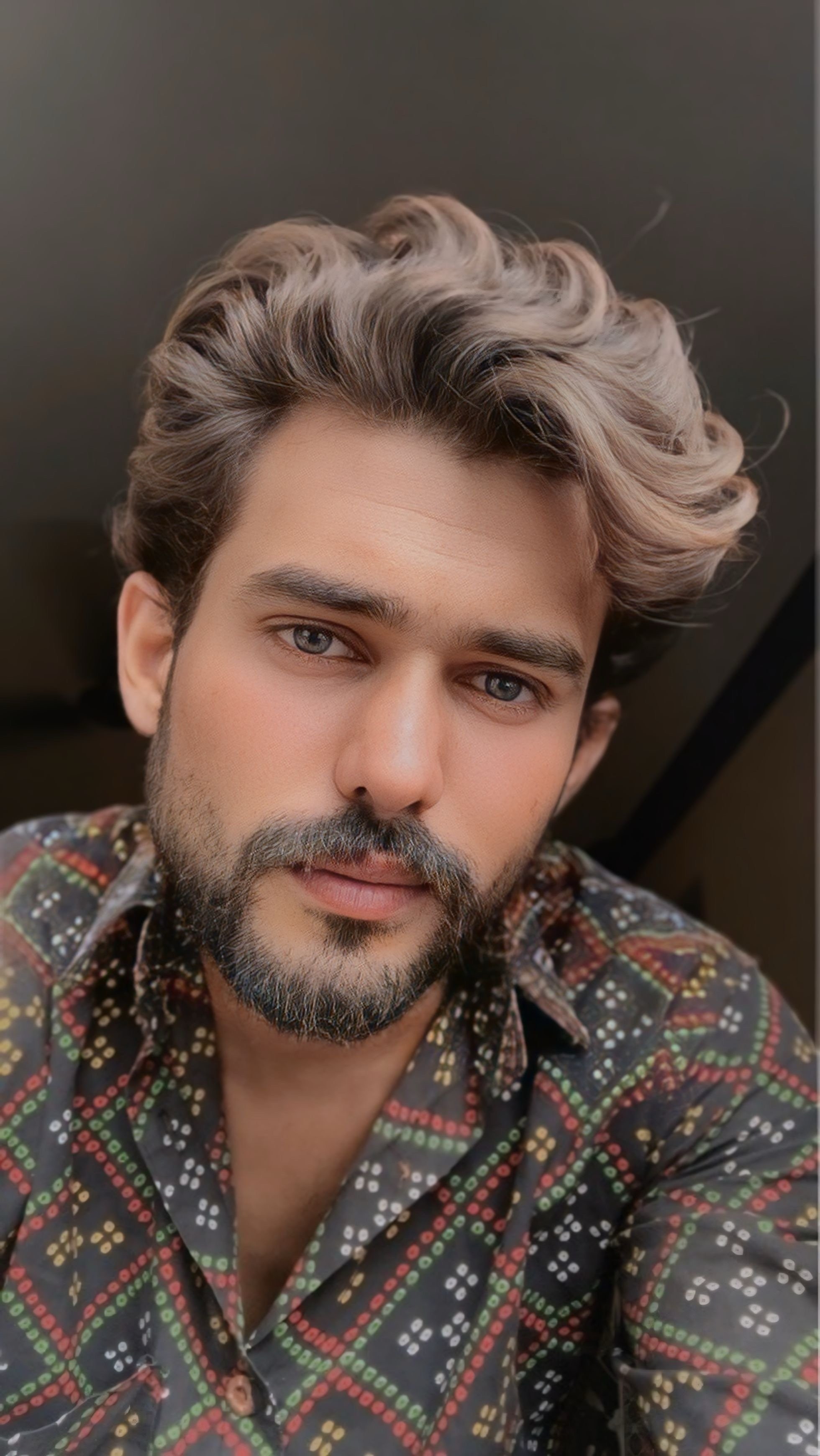 Raj Singh
