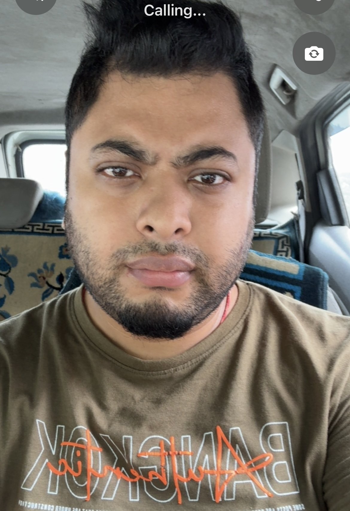 Anish Biswakarma