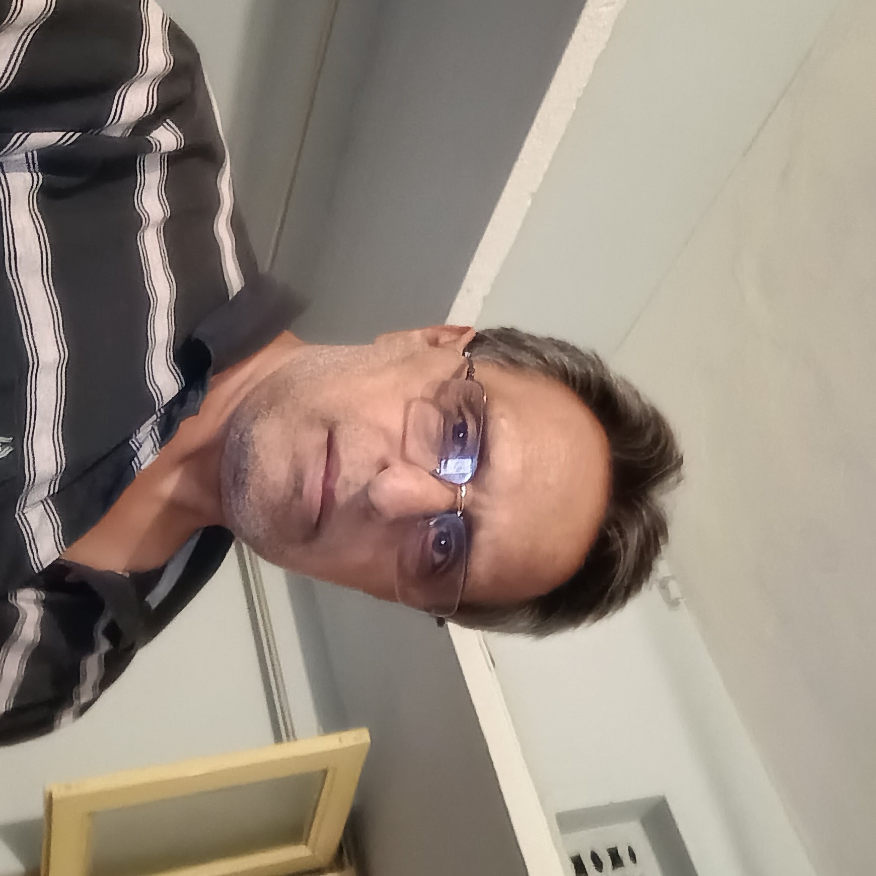 chandra shekar