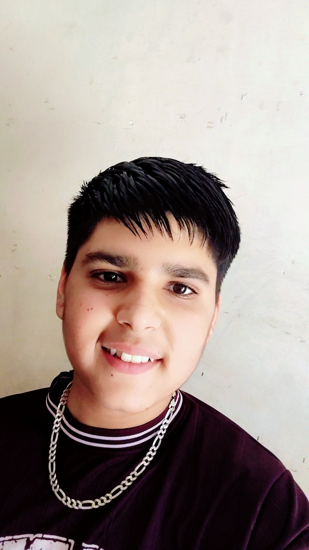 Harman Deol