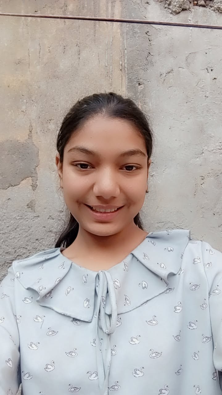 Preeti Sharma