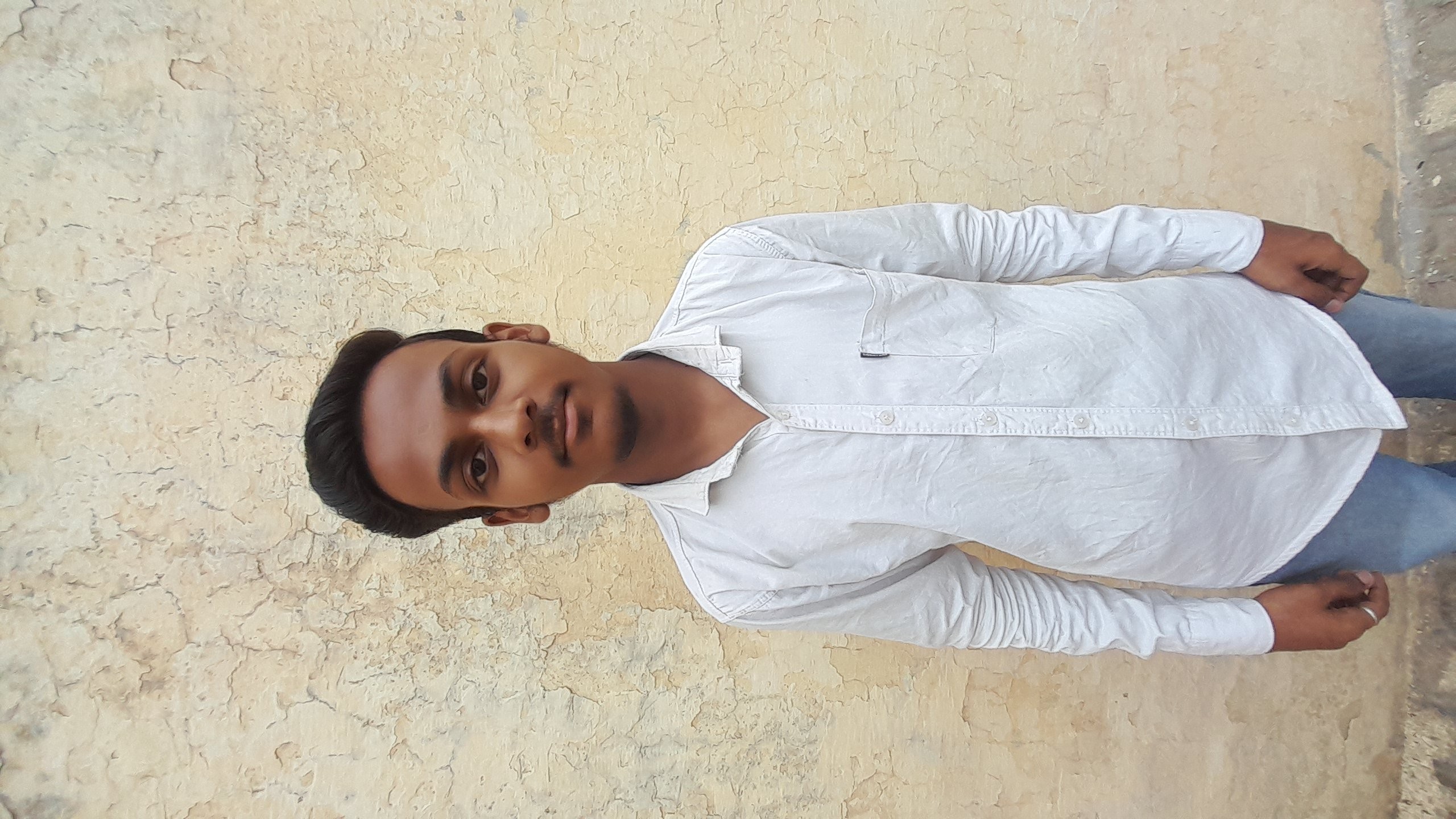 Veer Birla