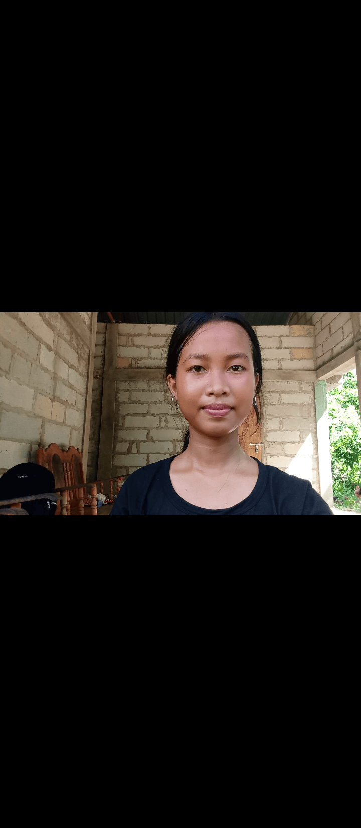Ronju Engtipi