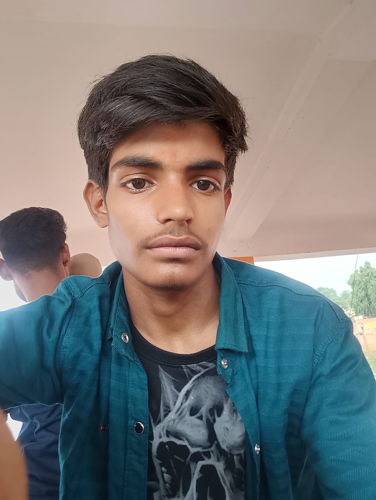 Sachin kumar