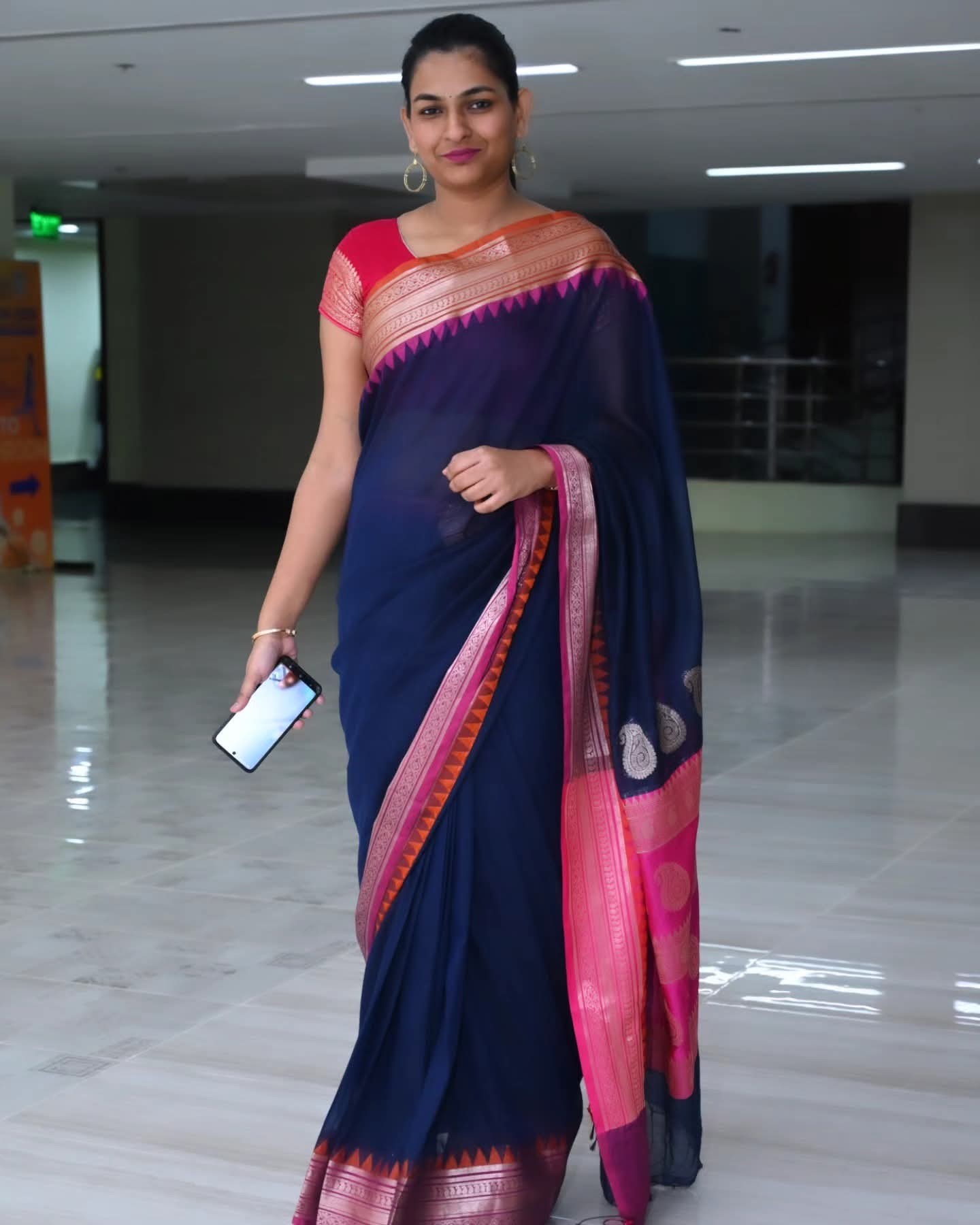 Priya Agarwal
