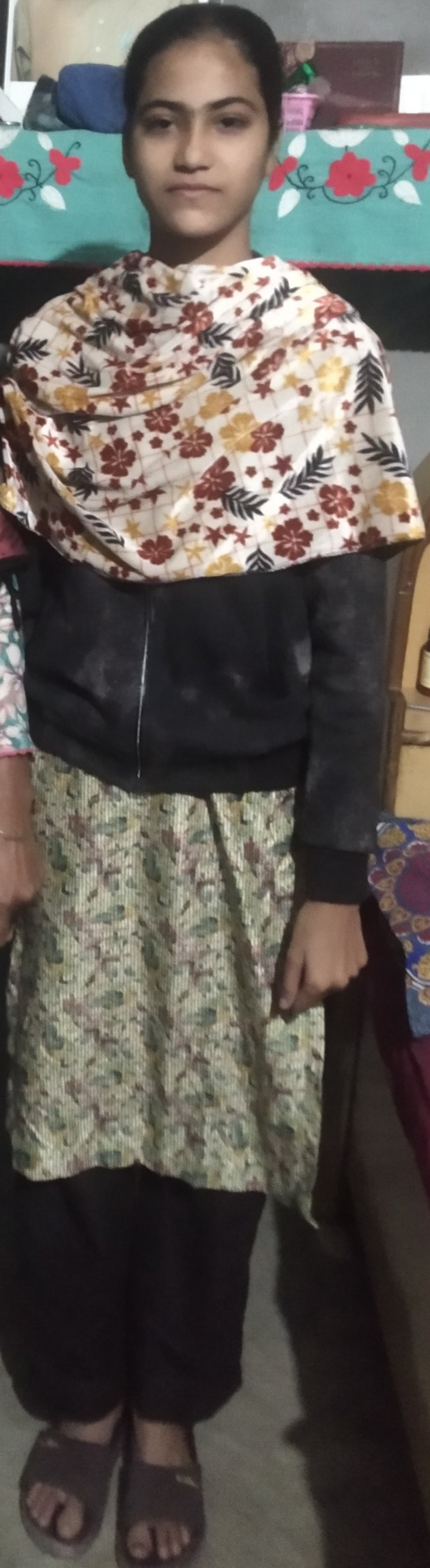 Hushanpreeetkaur 