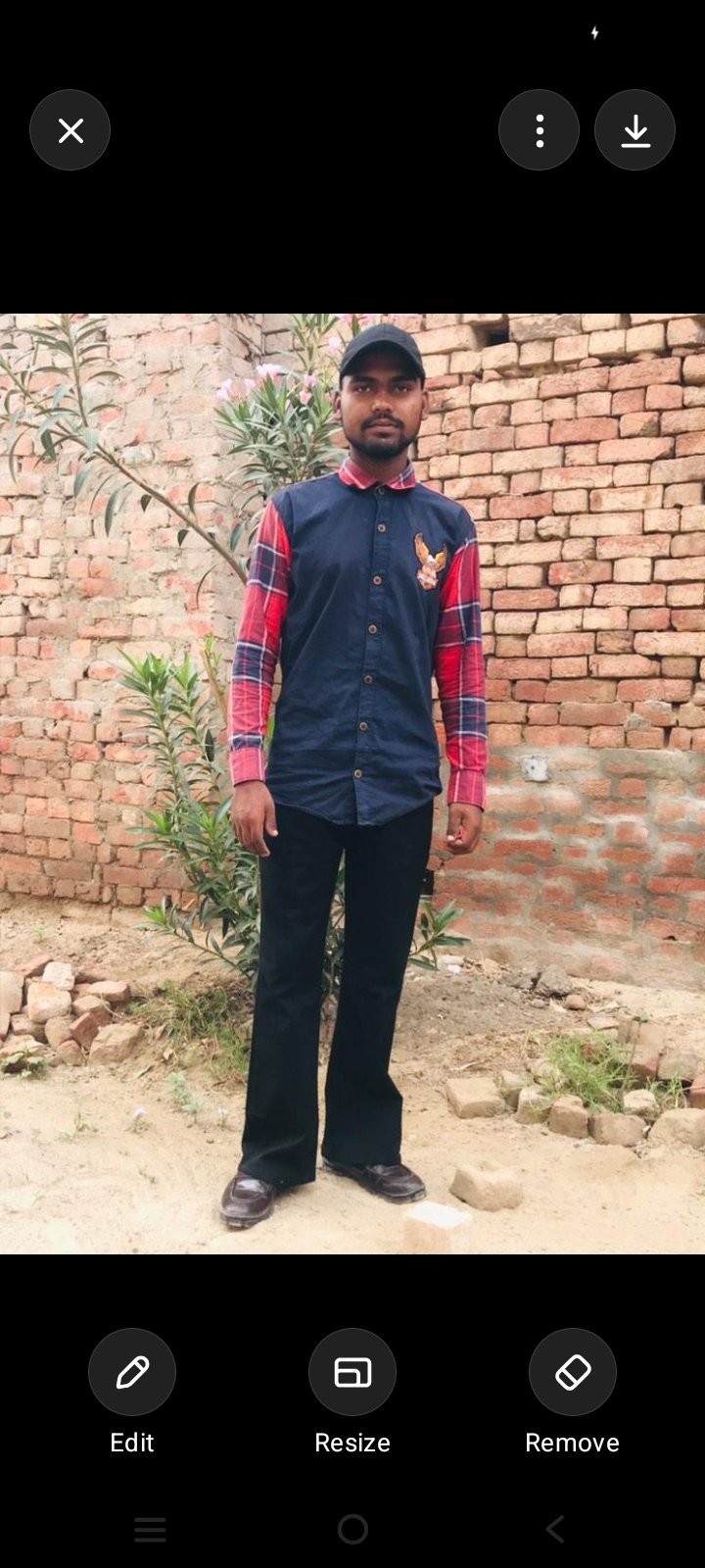 Jatin Jatin singh