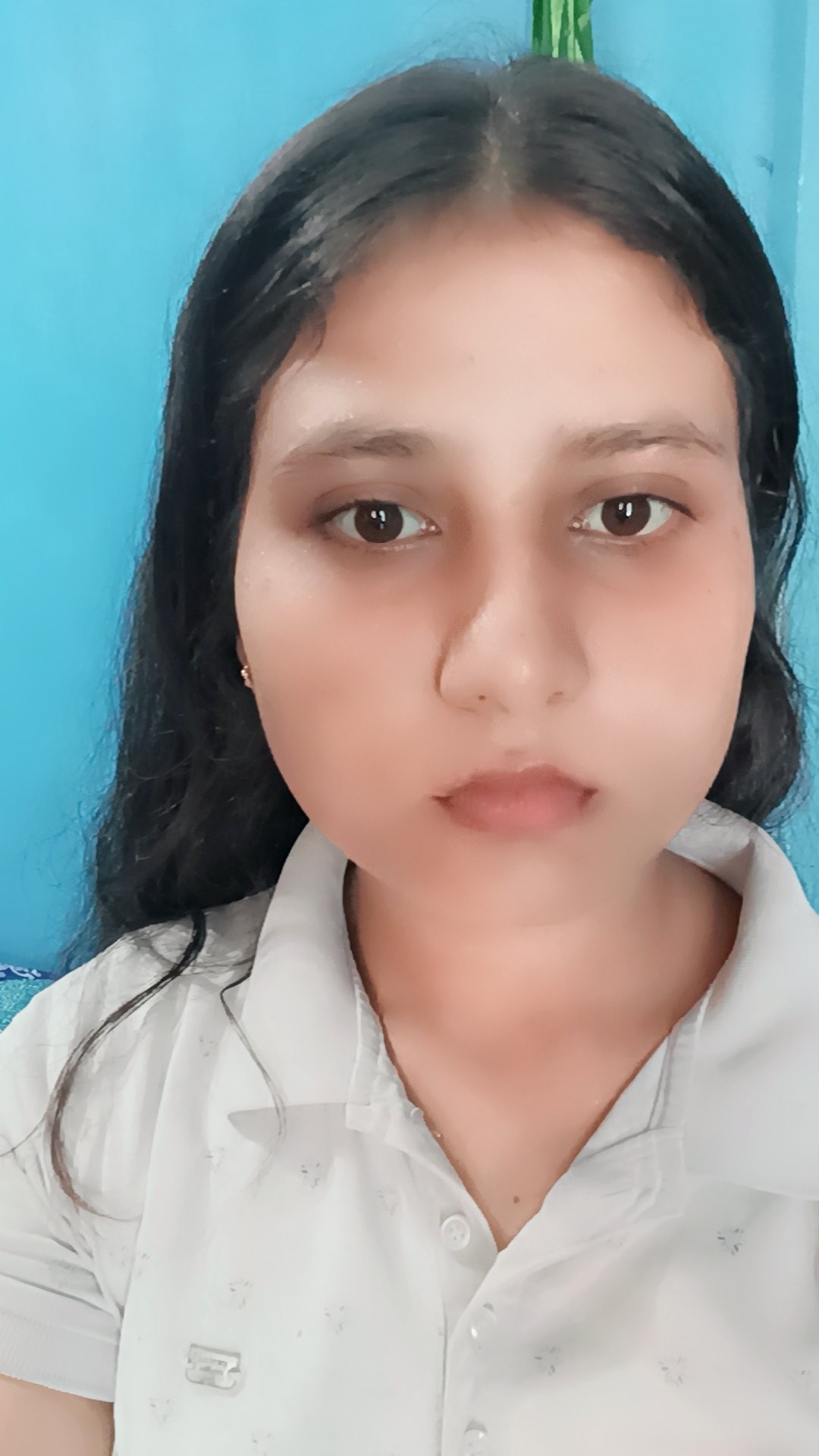 Anshika Kumari Gupta