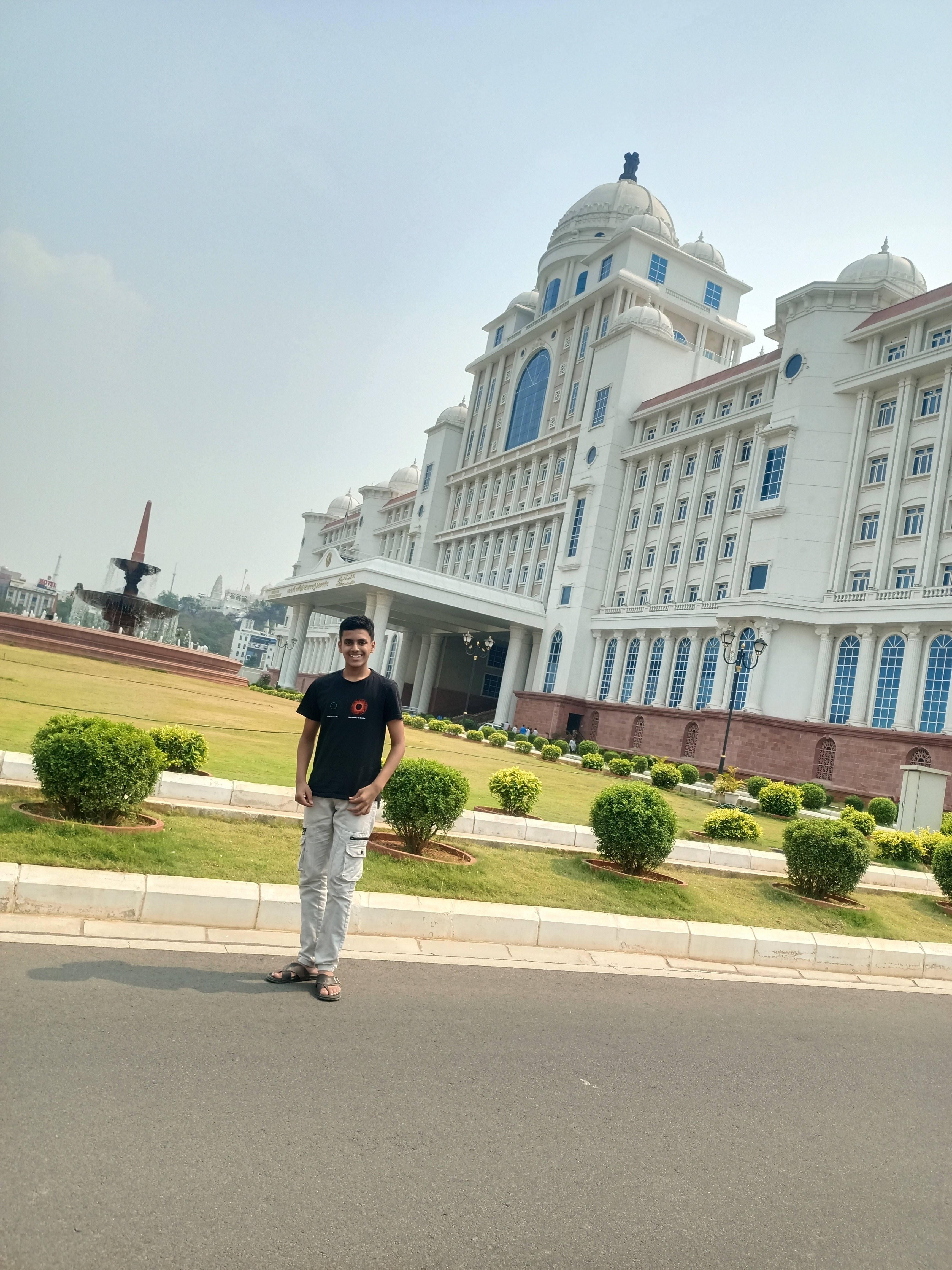 syed aaqib ali