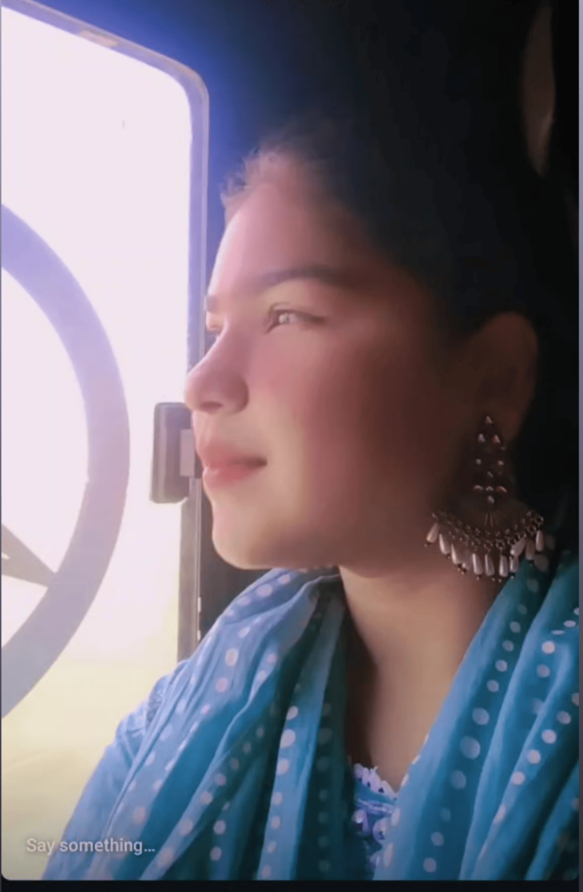 Dishi Rajpurohit