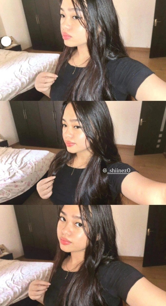 Jharna Rajkhowa