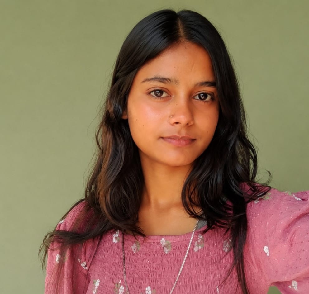 Anamika Singh