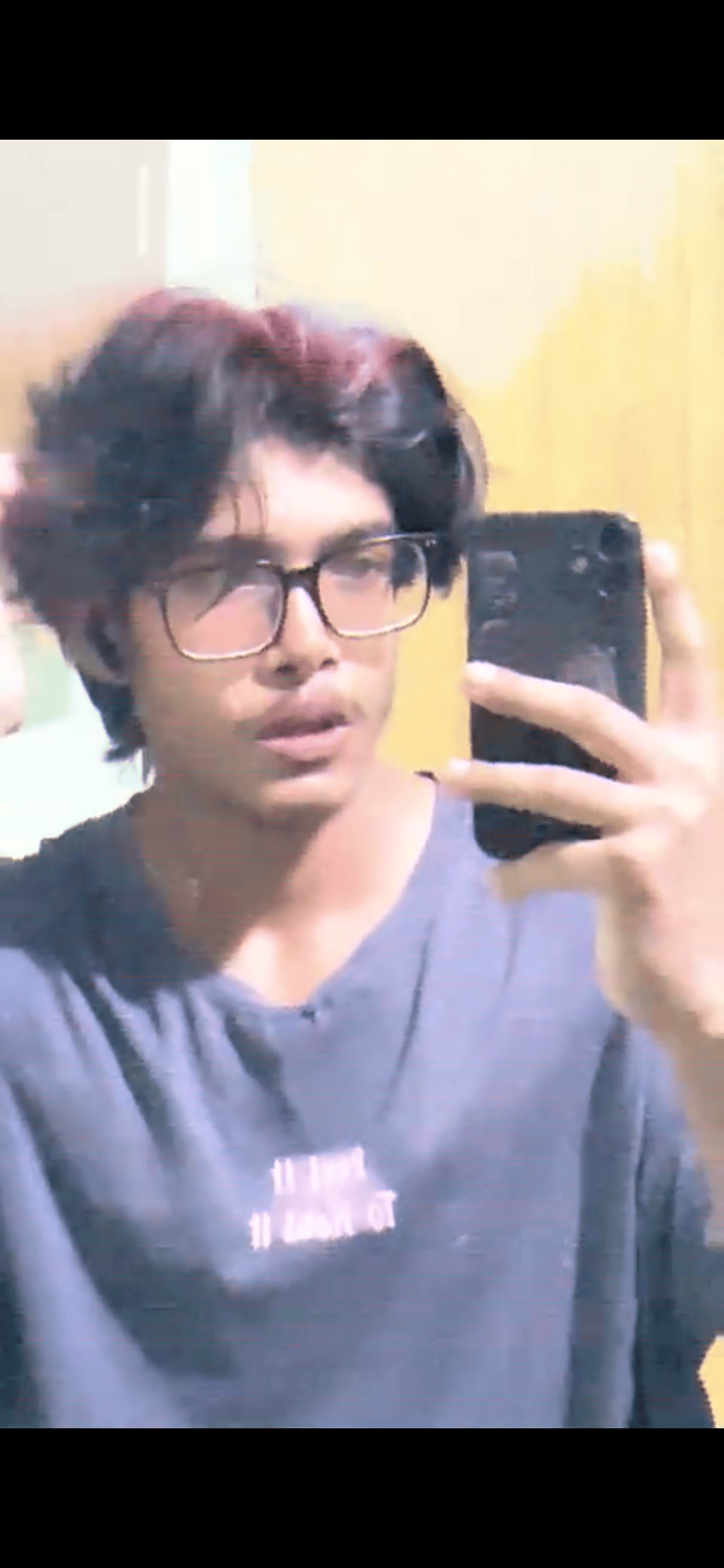 Sahil Singh