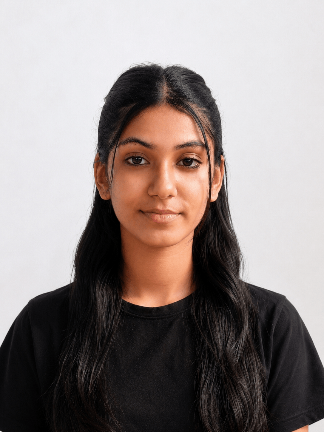 Samaira Jain