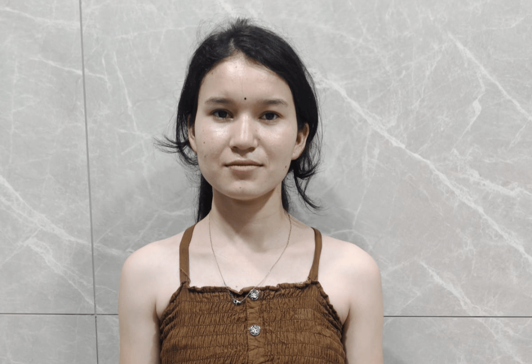 Swati Rawat