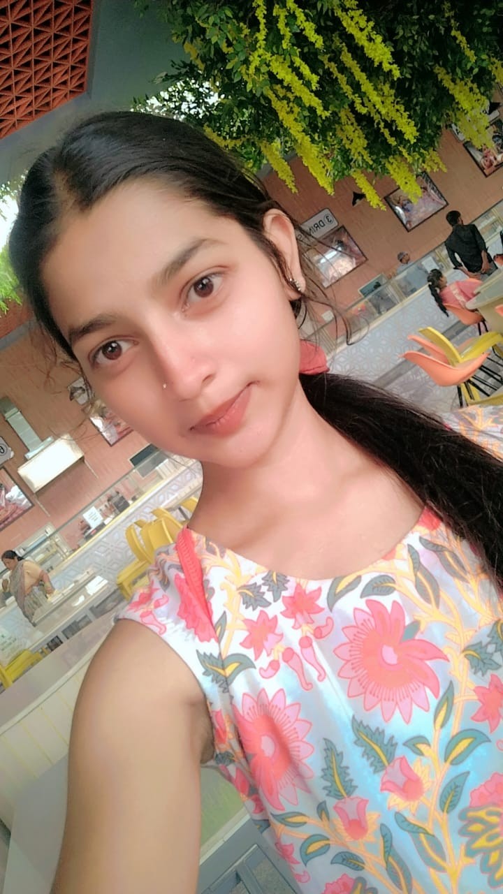 Shivangi Gupta