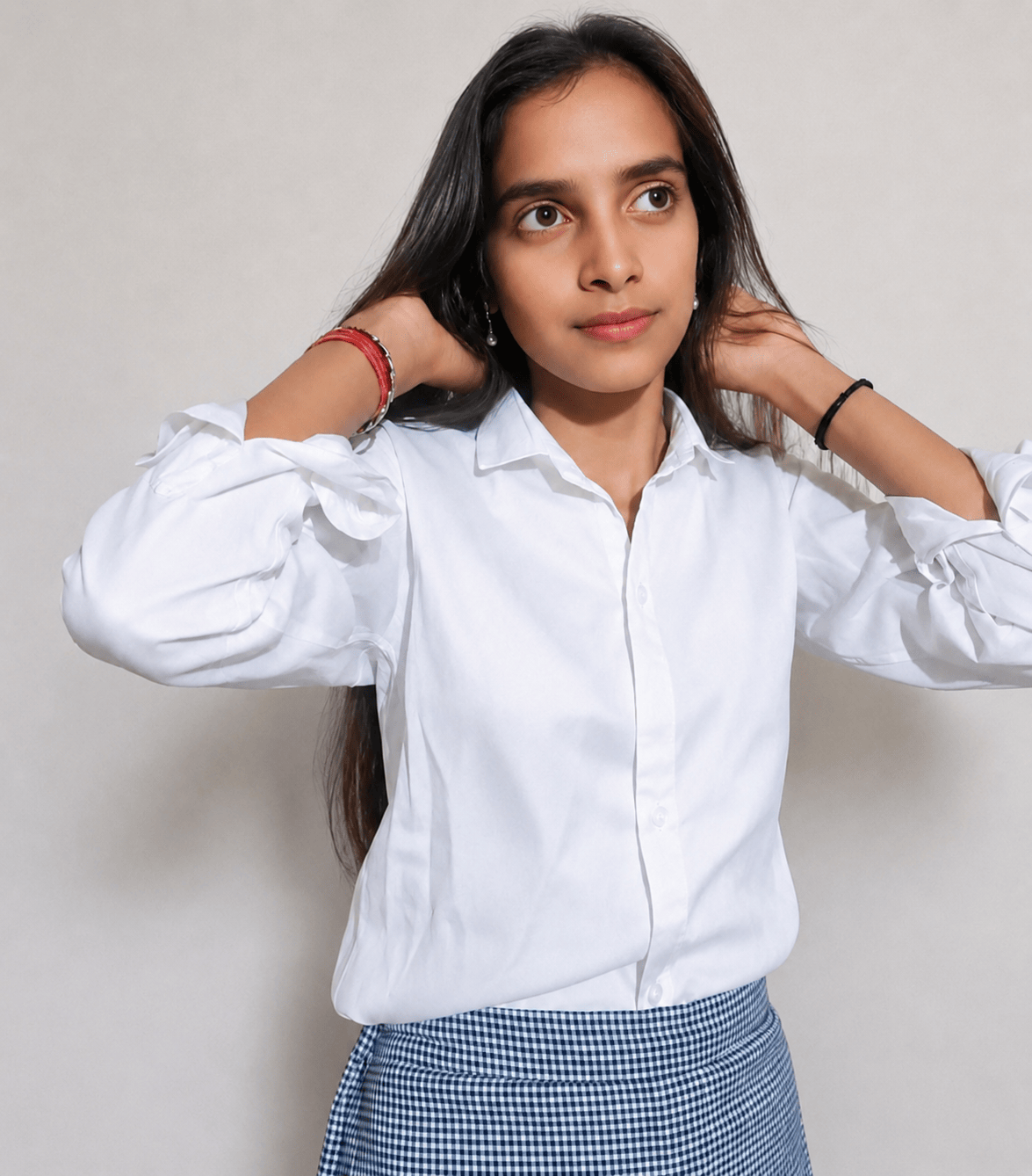 Srishti Yadav