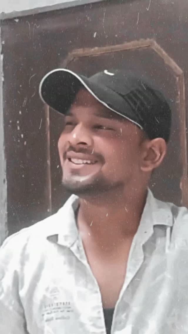 Rohit singh