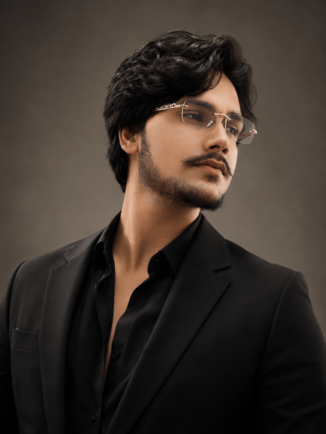 Jaskaran singh Shah