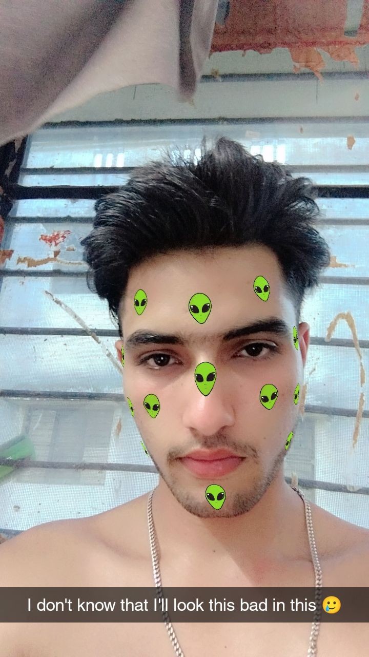 Abhinav Deshwal