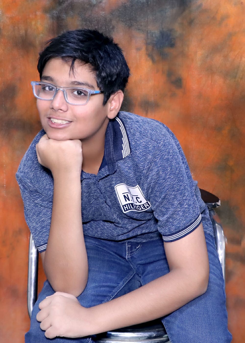 Mannat Deep