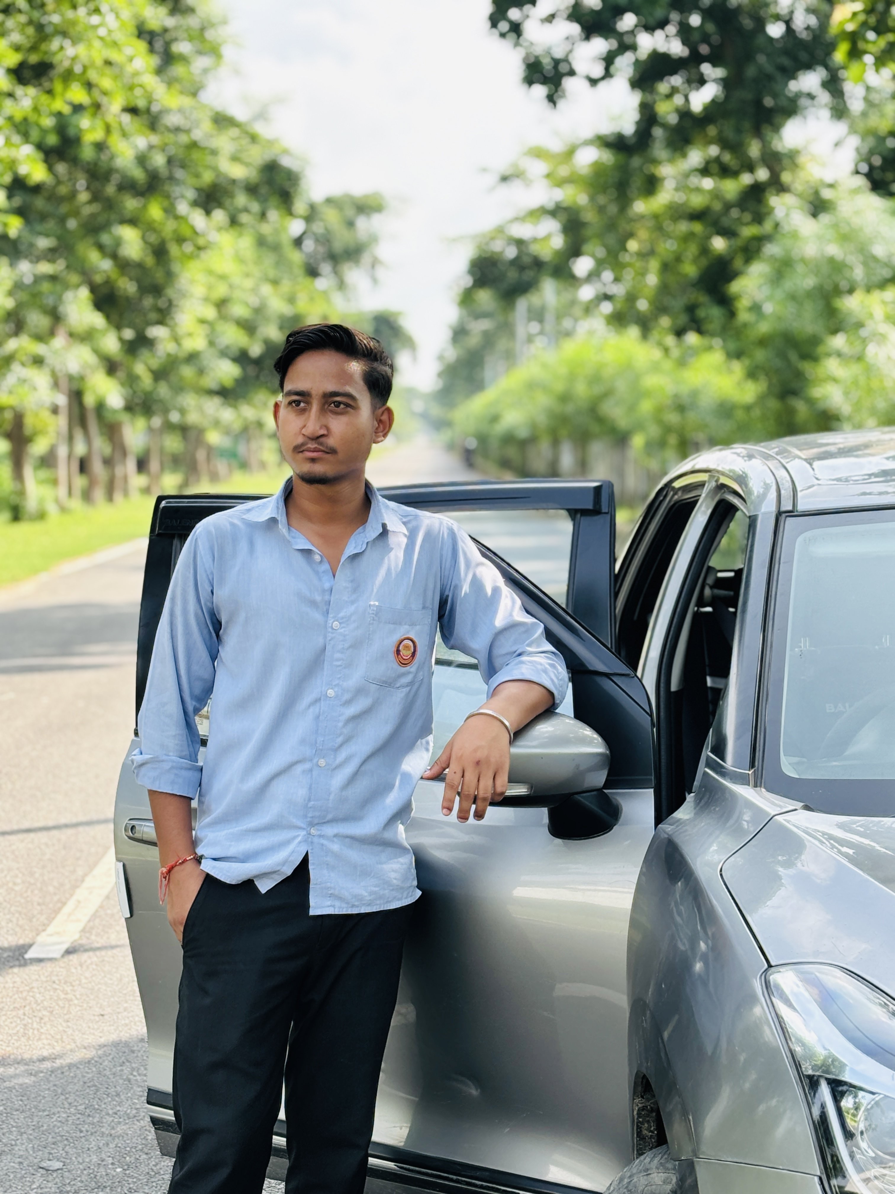hitesh kumar