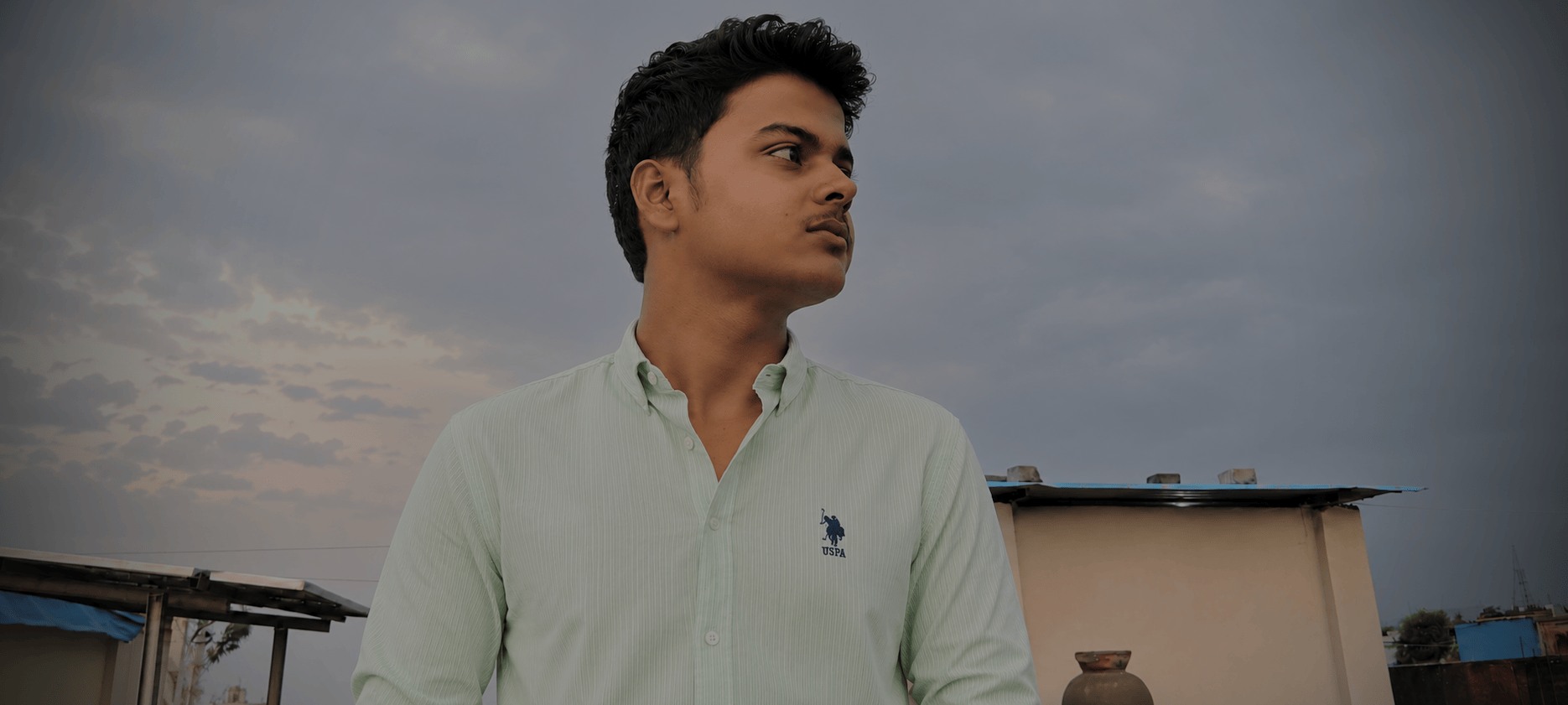 Rudra Pratap Singh